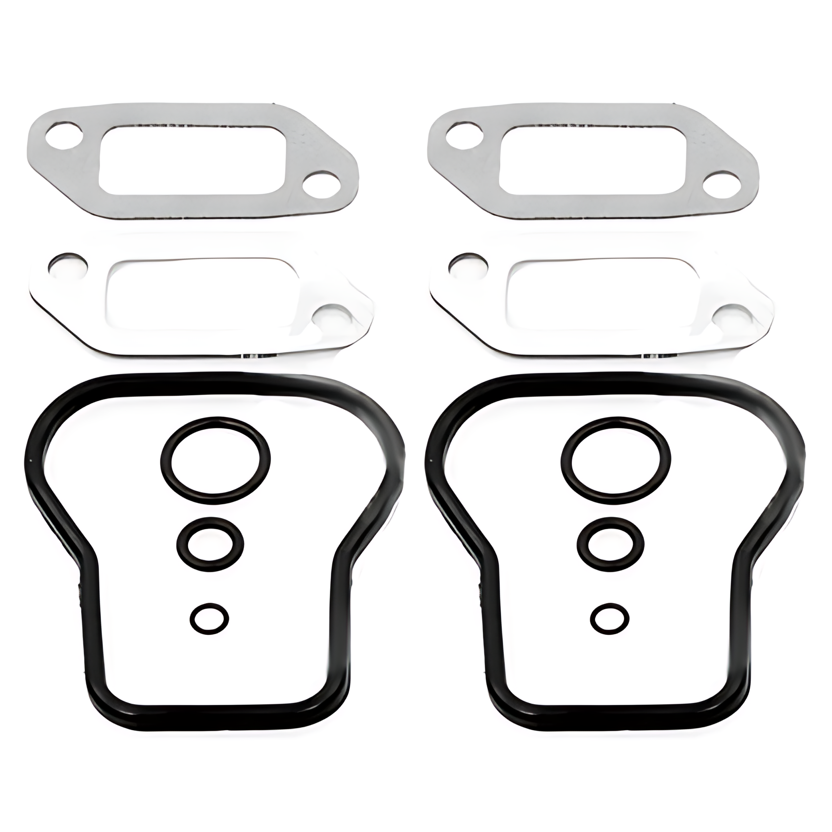 JG JUNTA SUPERIOR AGRALE S/ RET. S/ JUNTA CABECOTE - 2R0198015