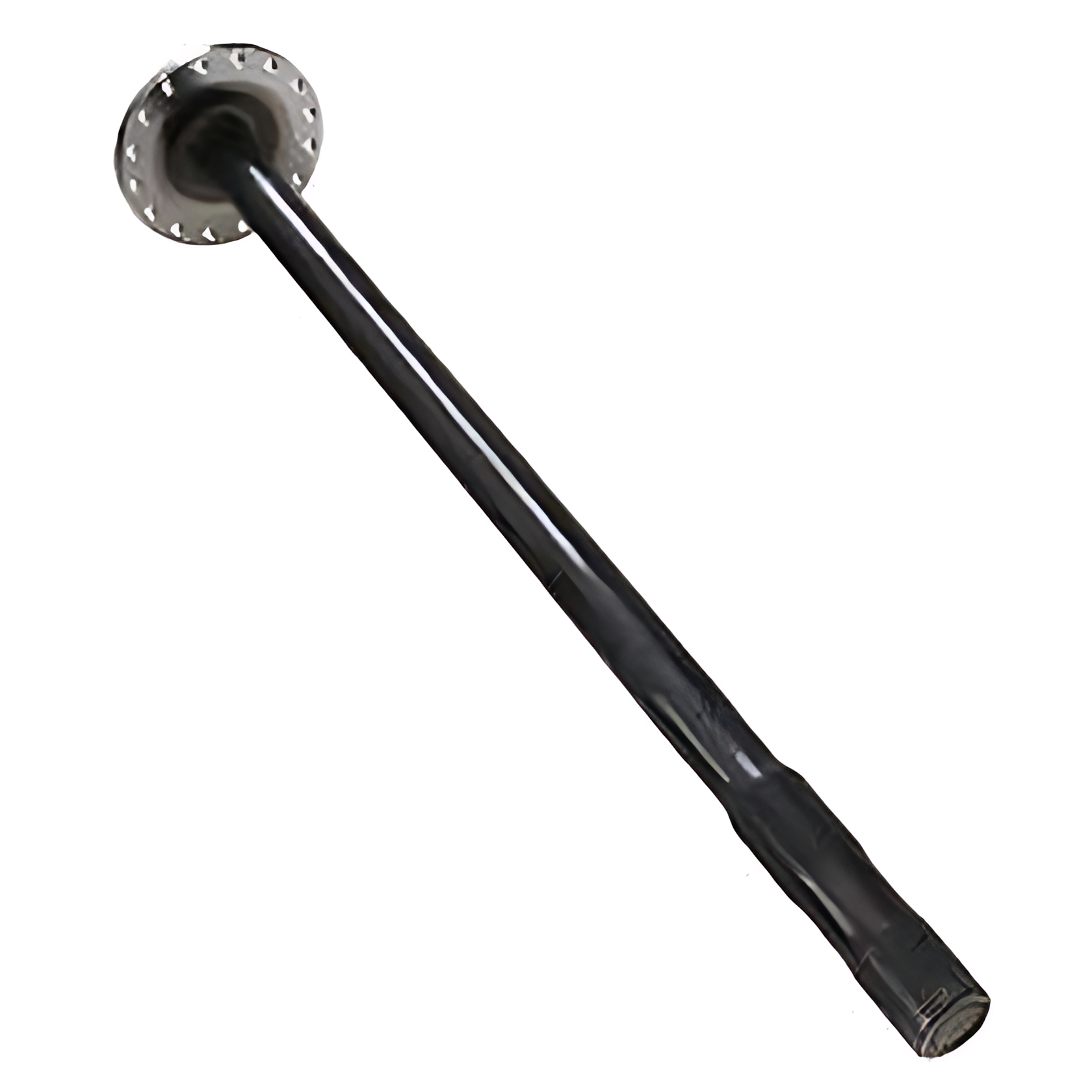 SEMI EIXO COM BLOQUEIO LD - MX5066