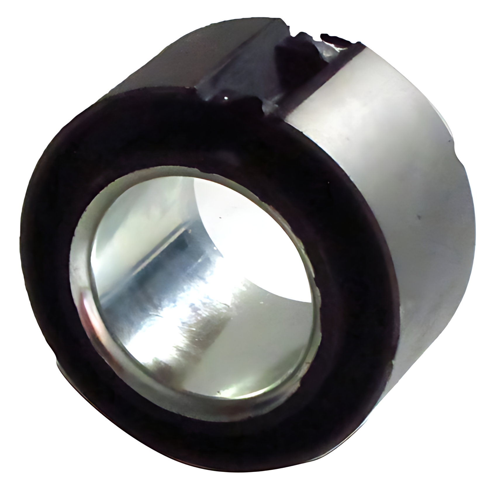 BUCHA BARRA ESTABILIZADORA DIANTEIRA - 0003237985