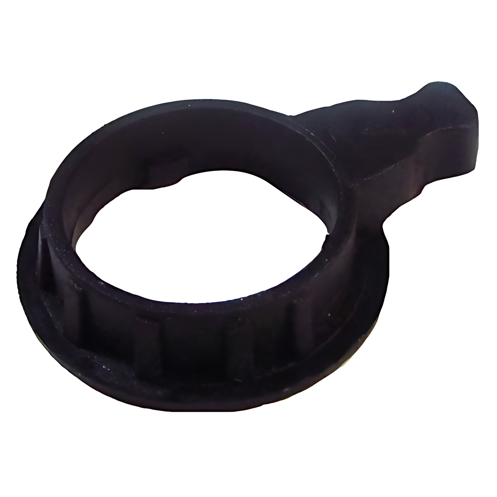 PORCA TRAVA CHICOTE BICO INJETOR - 07W907500