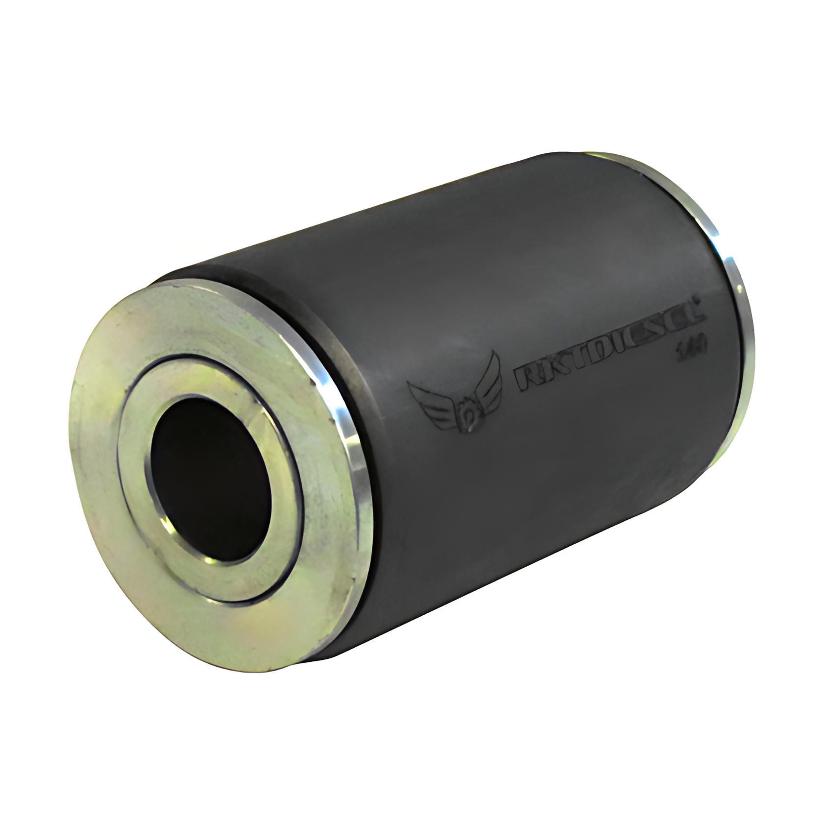 BUCHA MOLA DIANTEIRA - 21175831