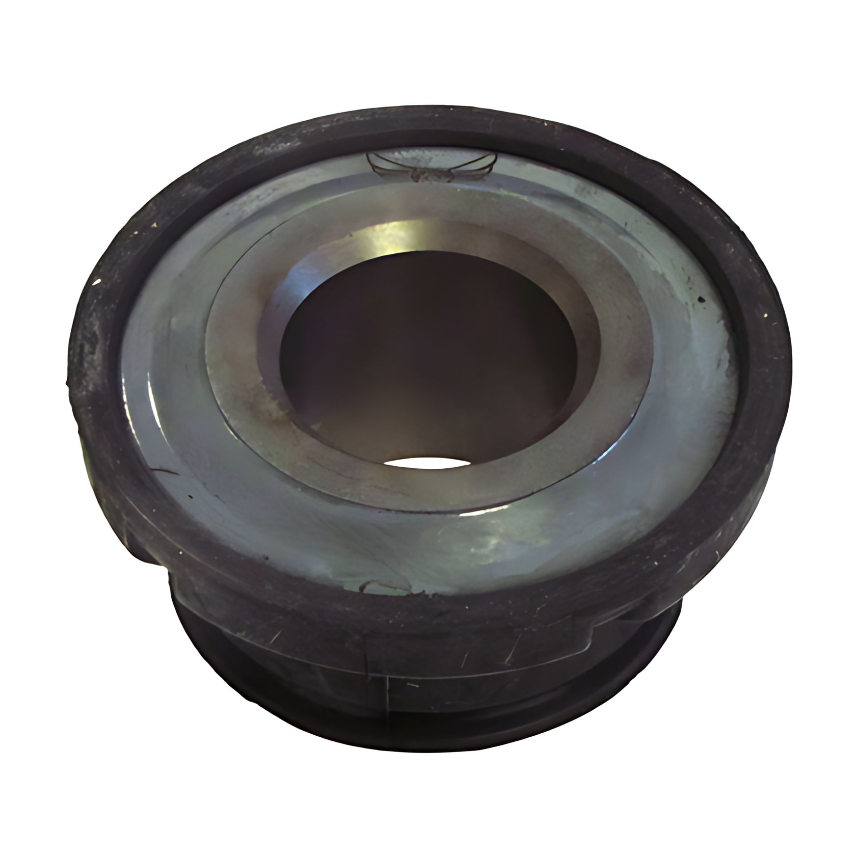 BUCHA SUSPENSAO TRASEIRA CABINE - 9303170012