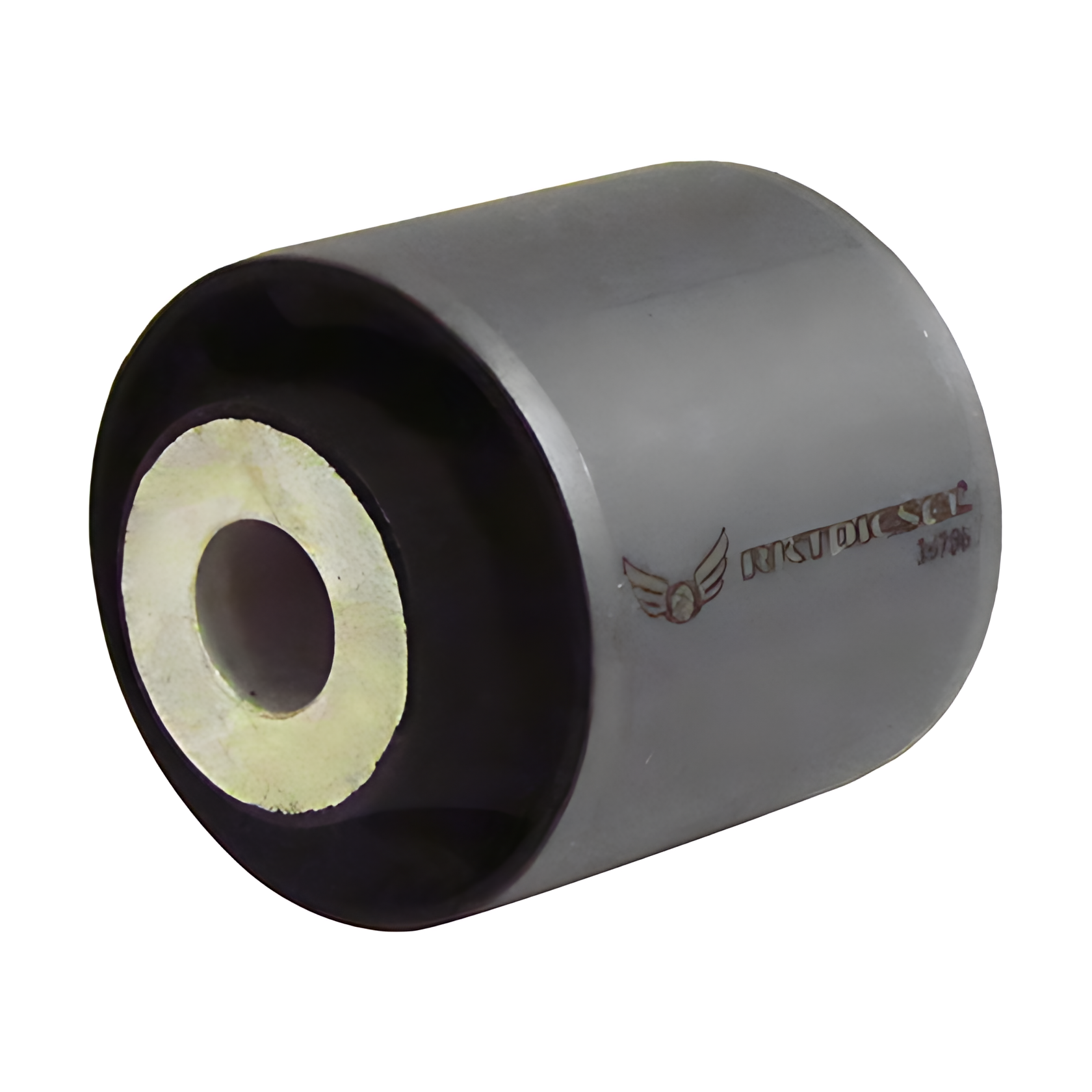 BUCHA SUSPENSAO CABINE - 1892896