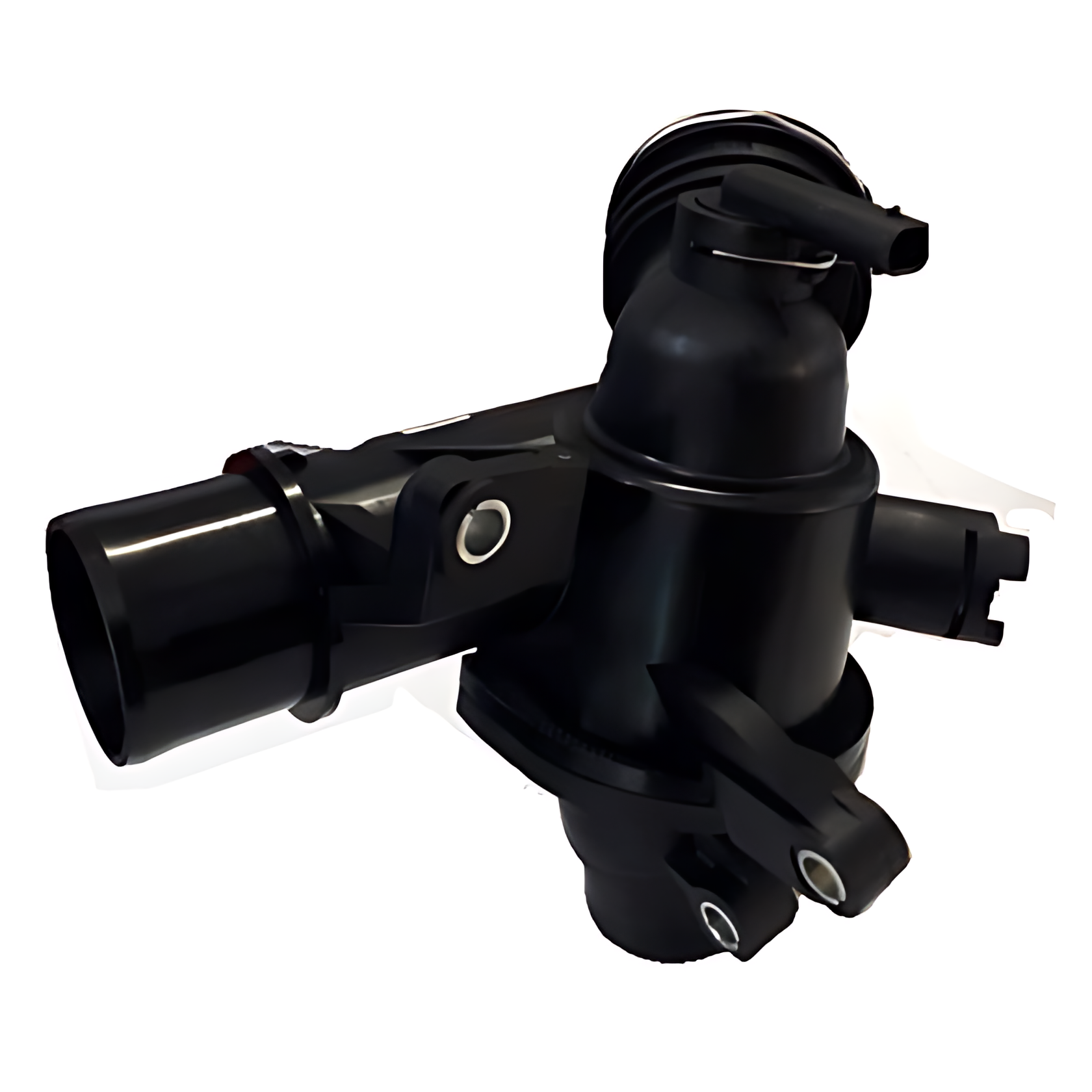 VALVULA TERMOSTATICA PARCIAL OM651 - VT58195