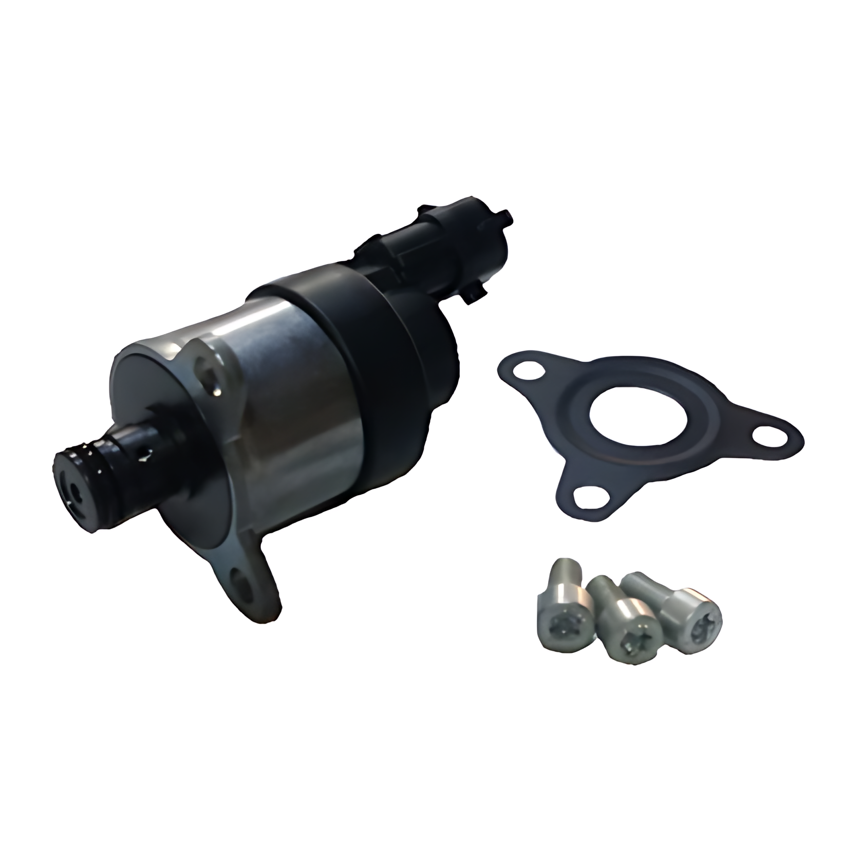 VALVULA REGULADORA PRESSAO - 1465ZS0033