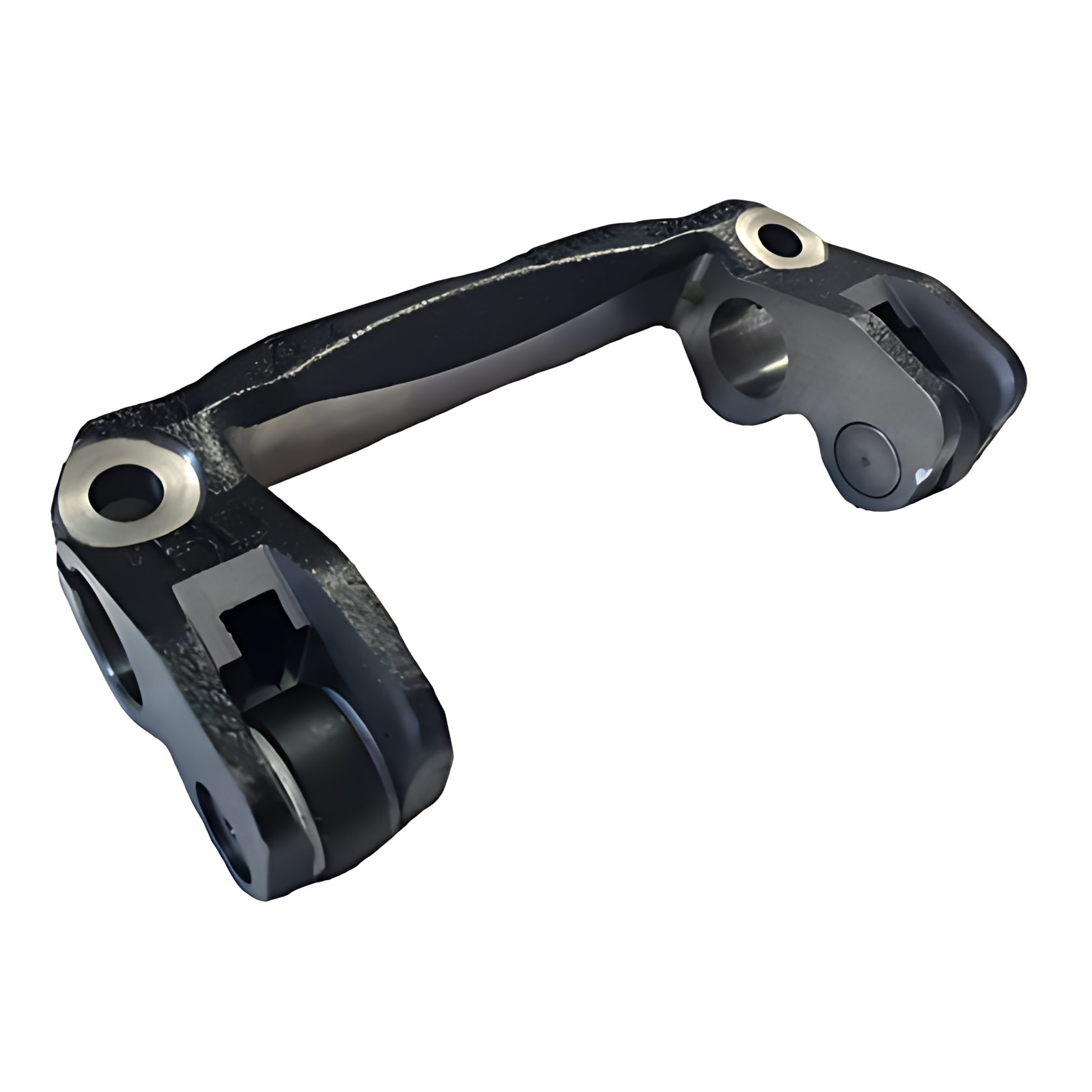 GARFO EMBREAGEM - BH5X7N515CA