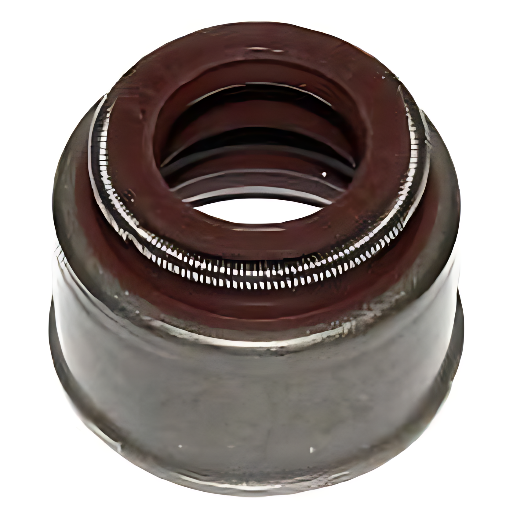 RETENTOR HASTE VALVULA ESCAPE  MAN D2676 - 698490