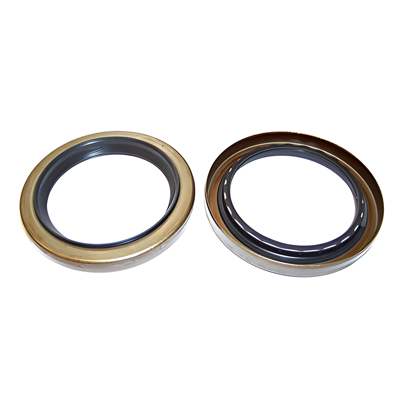 RETENTOR EIXO PILOTO CAMBIO - 2U2311189