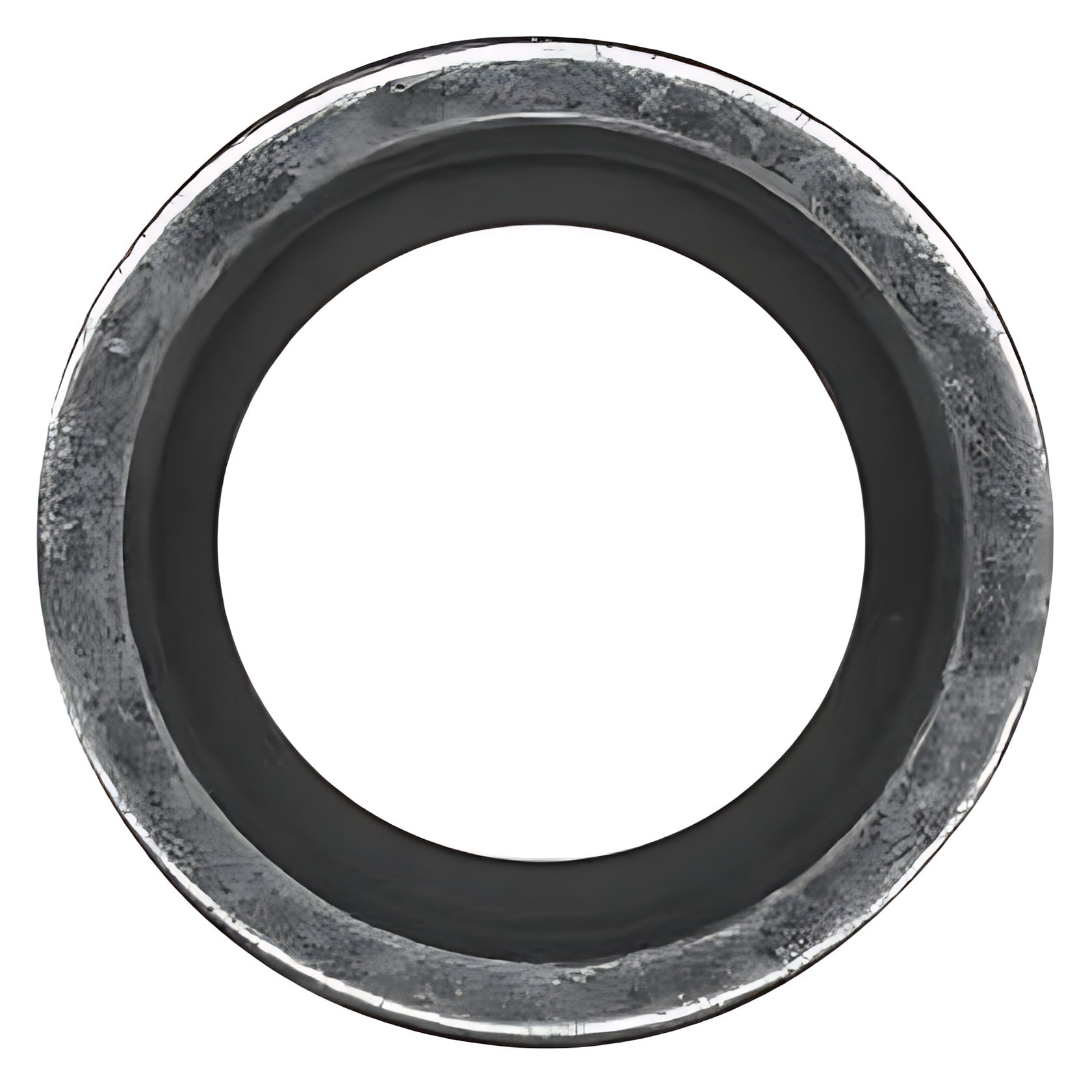 RETENTOR B'DAGUA VW MAN D2676 - 07W115427C