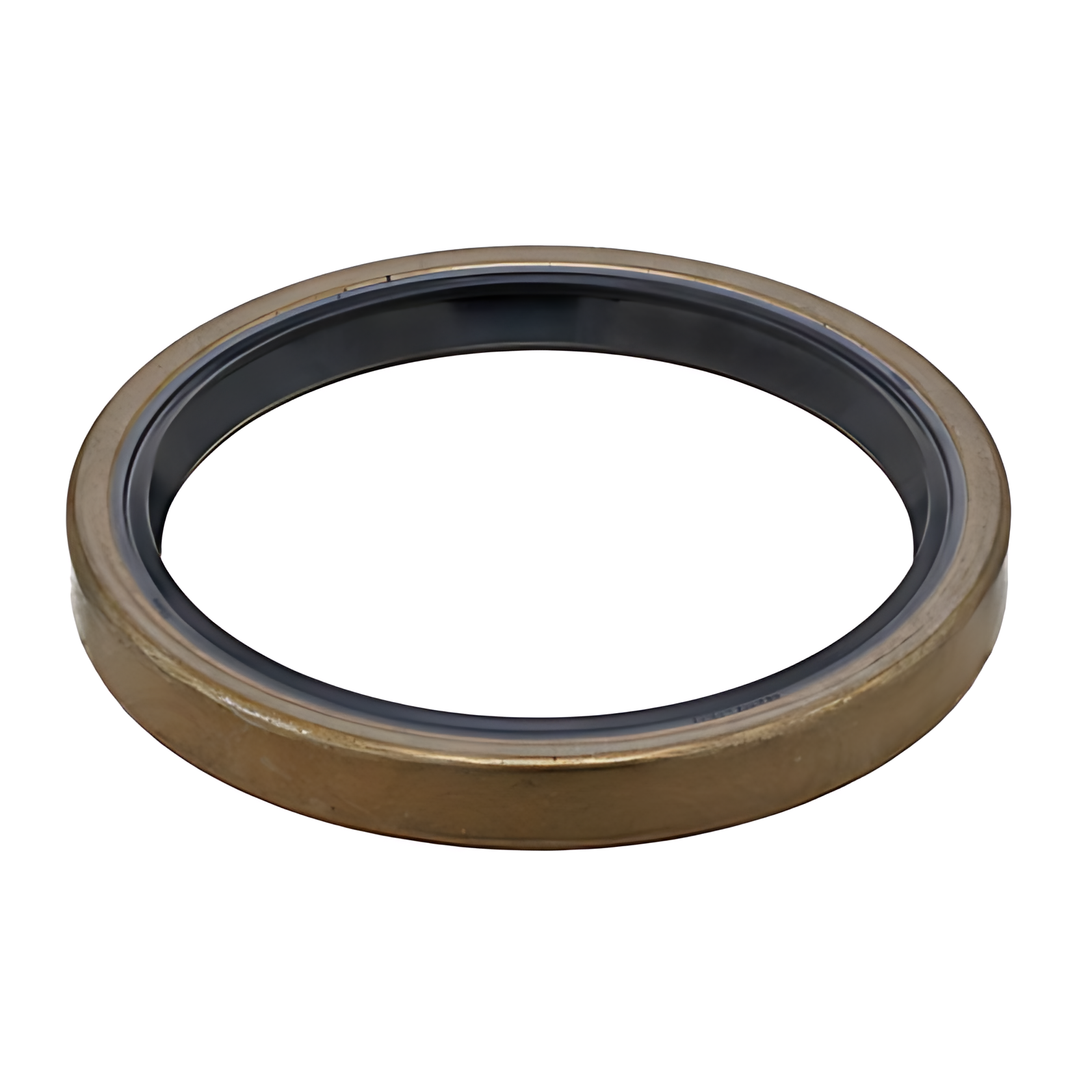 RETENTOR CAMBIO  MAN D2676 - 457450