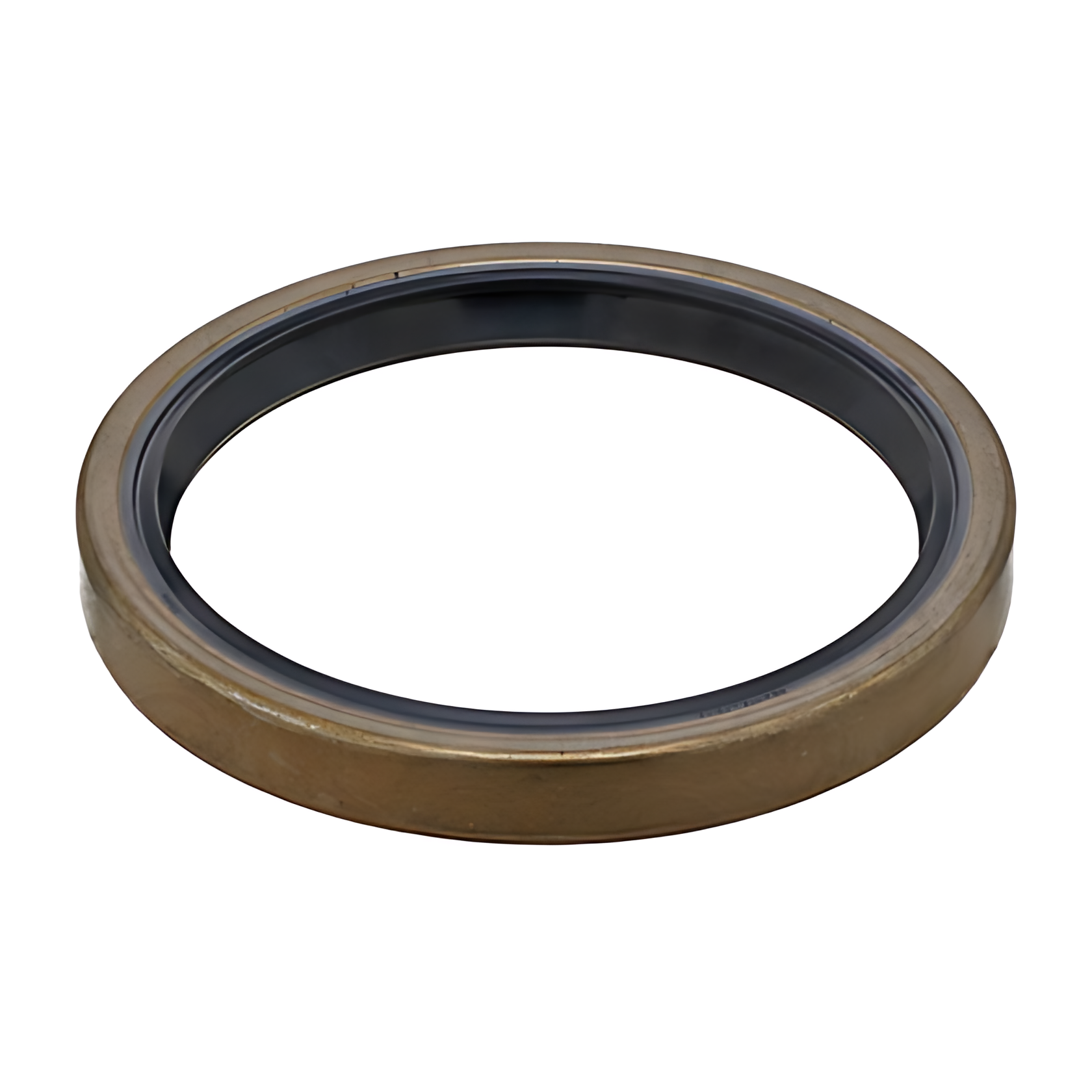 RETENTOR EIXO PRINCIPAL MAN D2676 - 0139977247