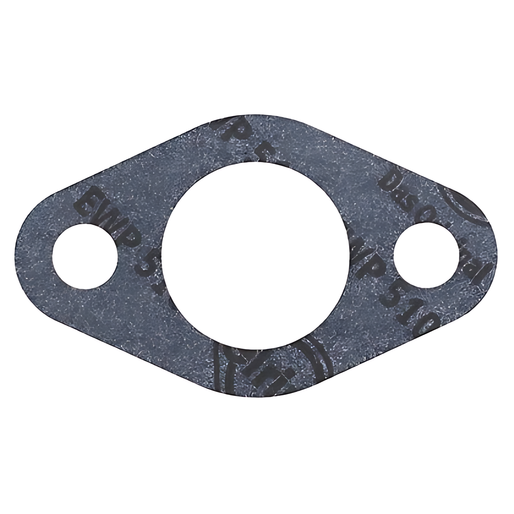 JUNTA LUBRIFICACAO OLEO MOTOR MAN D2676 - 2V5129589