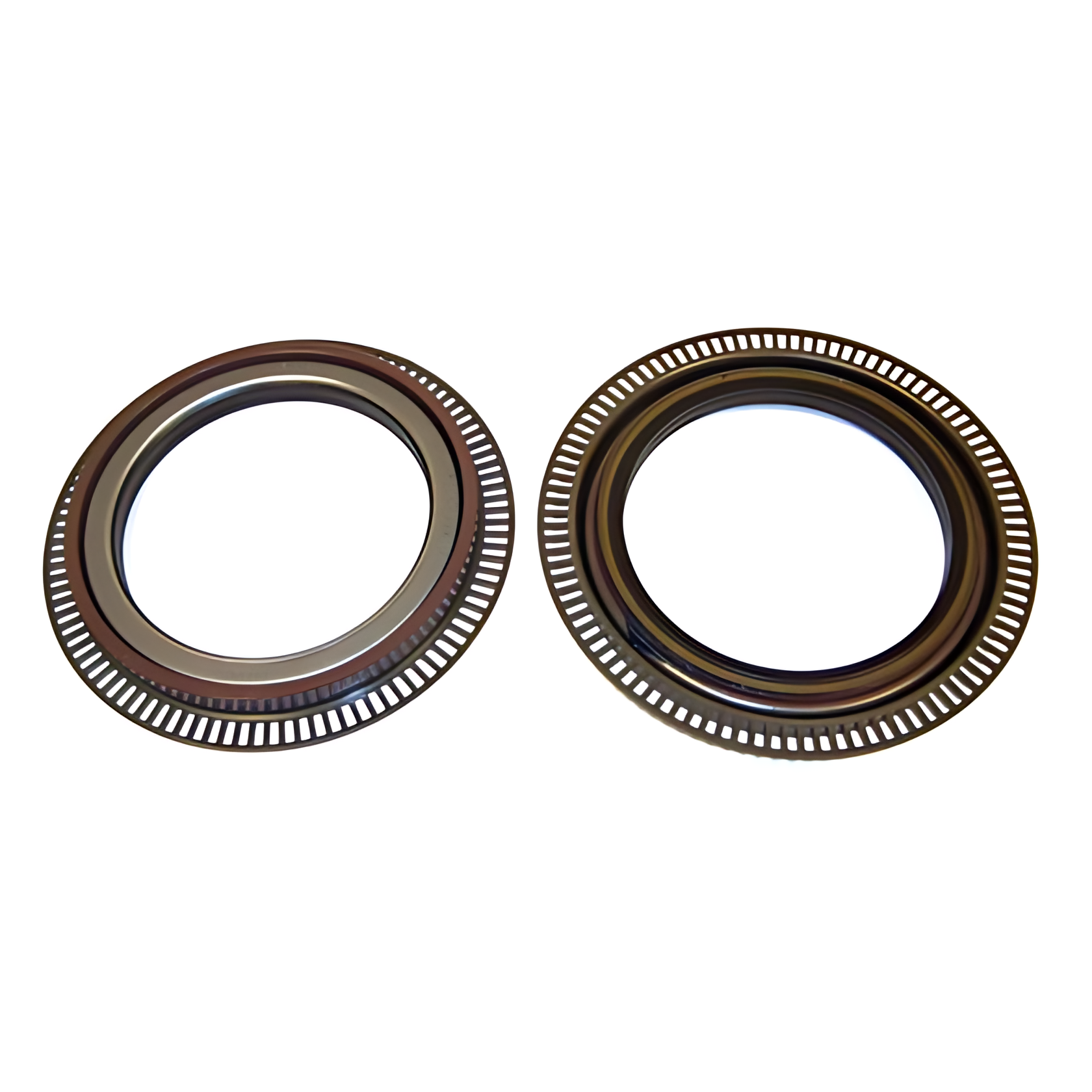 RETENTOR CUBO RODA MAN TGX - 009310