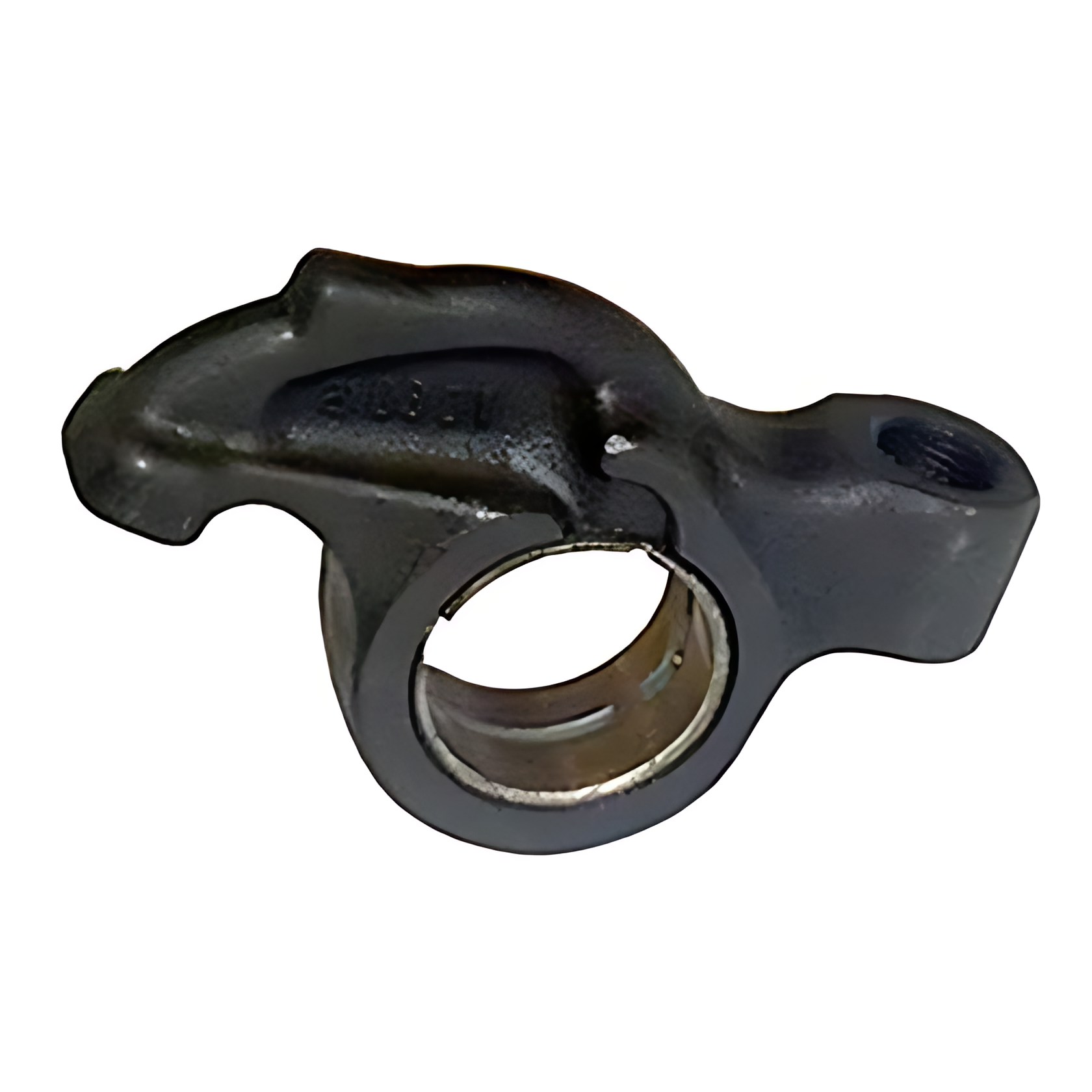 BALANCIM ADM MBB OM457 STD - 5410500633