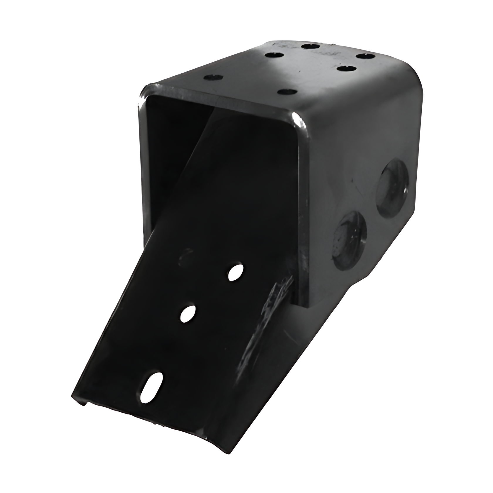 SUPORTE FIXACAO - 2Z0803931