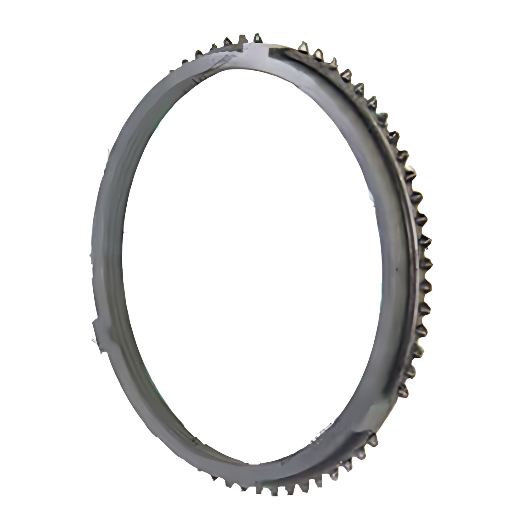 ANEL SINCRONIZADO 1A E 2A CAMBIO S5-42  S5-420 - 2R0311297