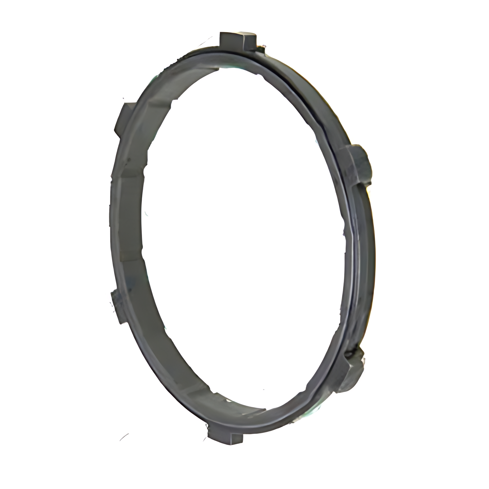 ANEL SINCRONIZADOR 3/4 CAMBIO - 8171737