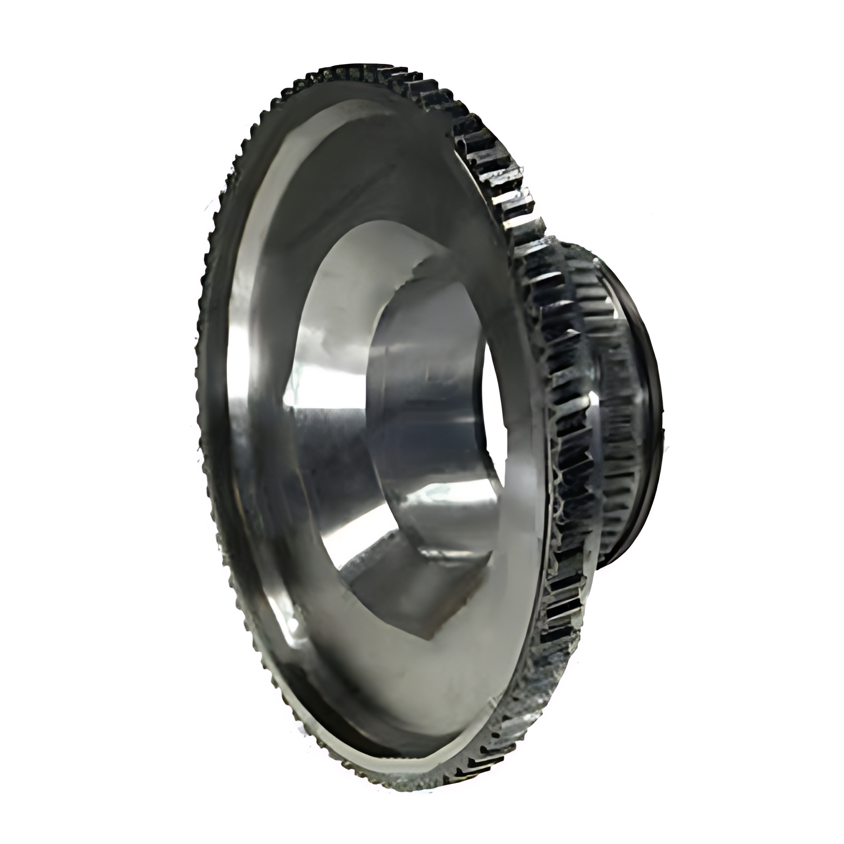 PORTADOR ENGRENAGEM - 30001493