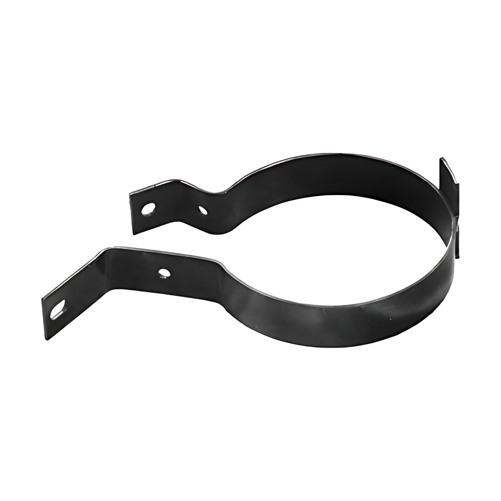 SUPORTE RESERVATORIO DIRECAO HIDRAULICA - 2S0422849