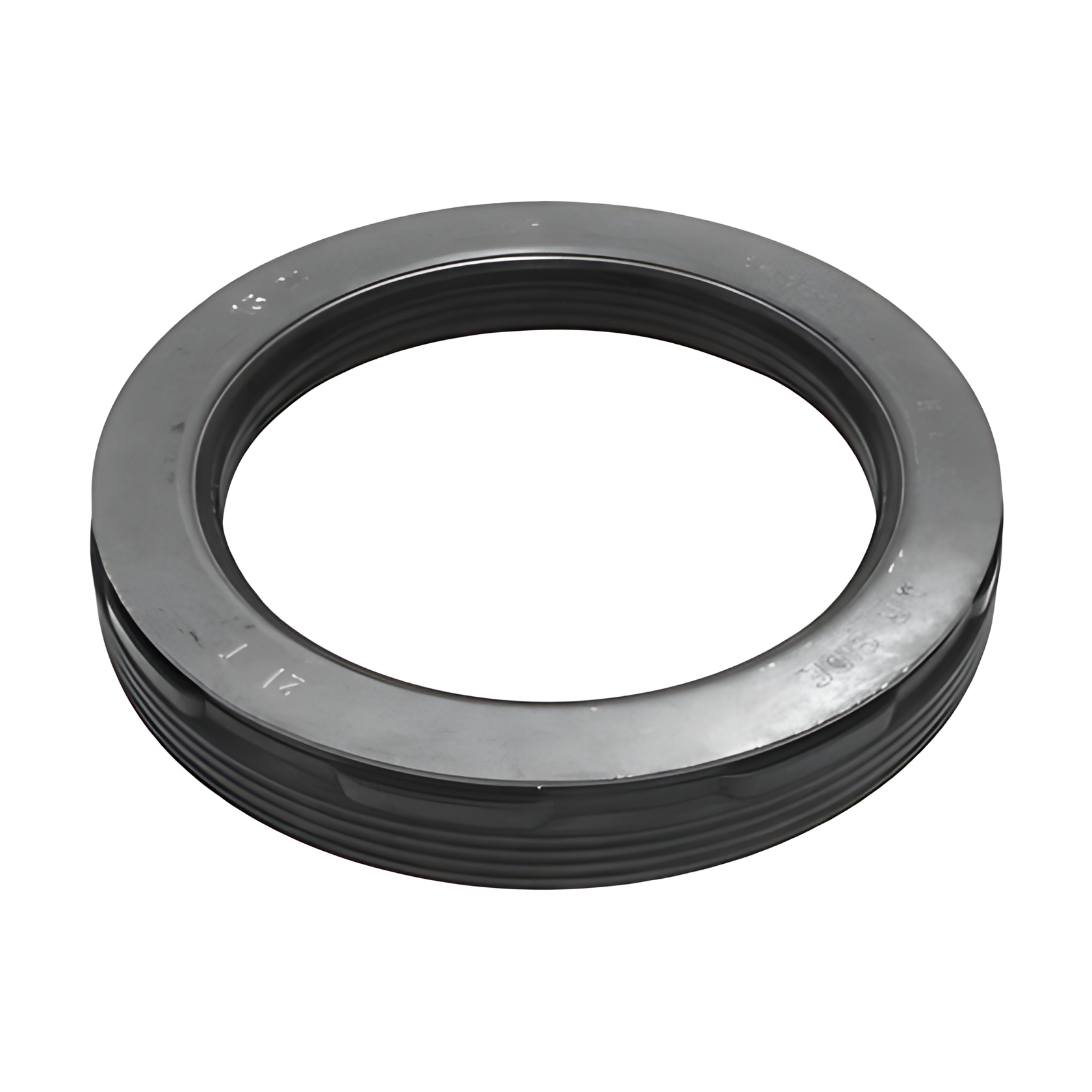 RETENTOR CUBO RODA TRASEIRA AGRALE VW 88X121 - 2P0501317A