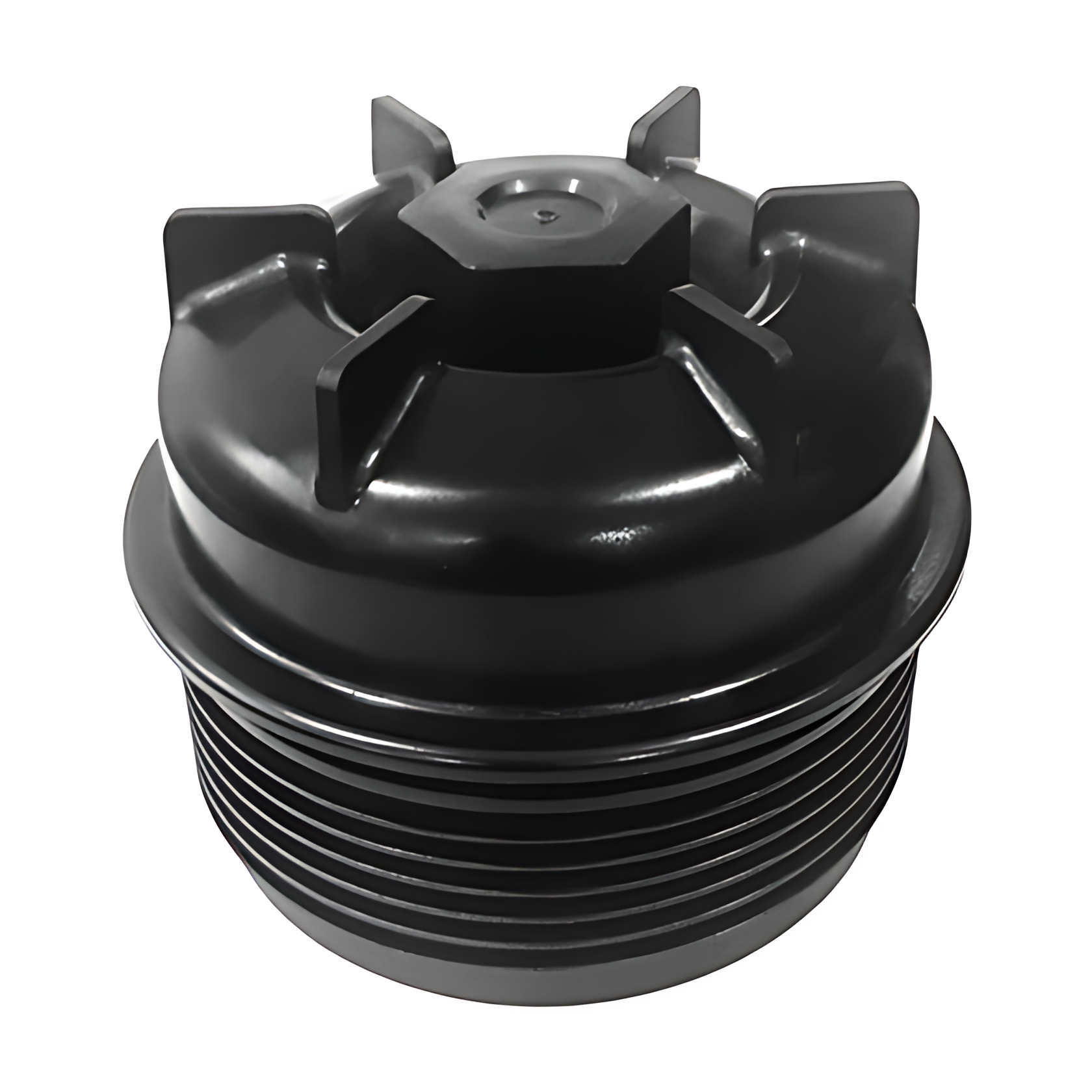 TAMPA FILTRO OLEO - 1729659