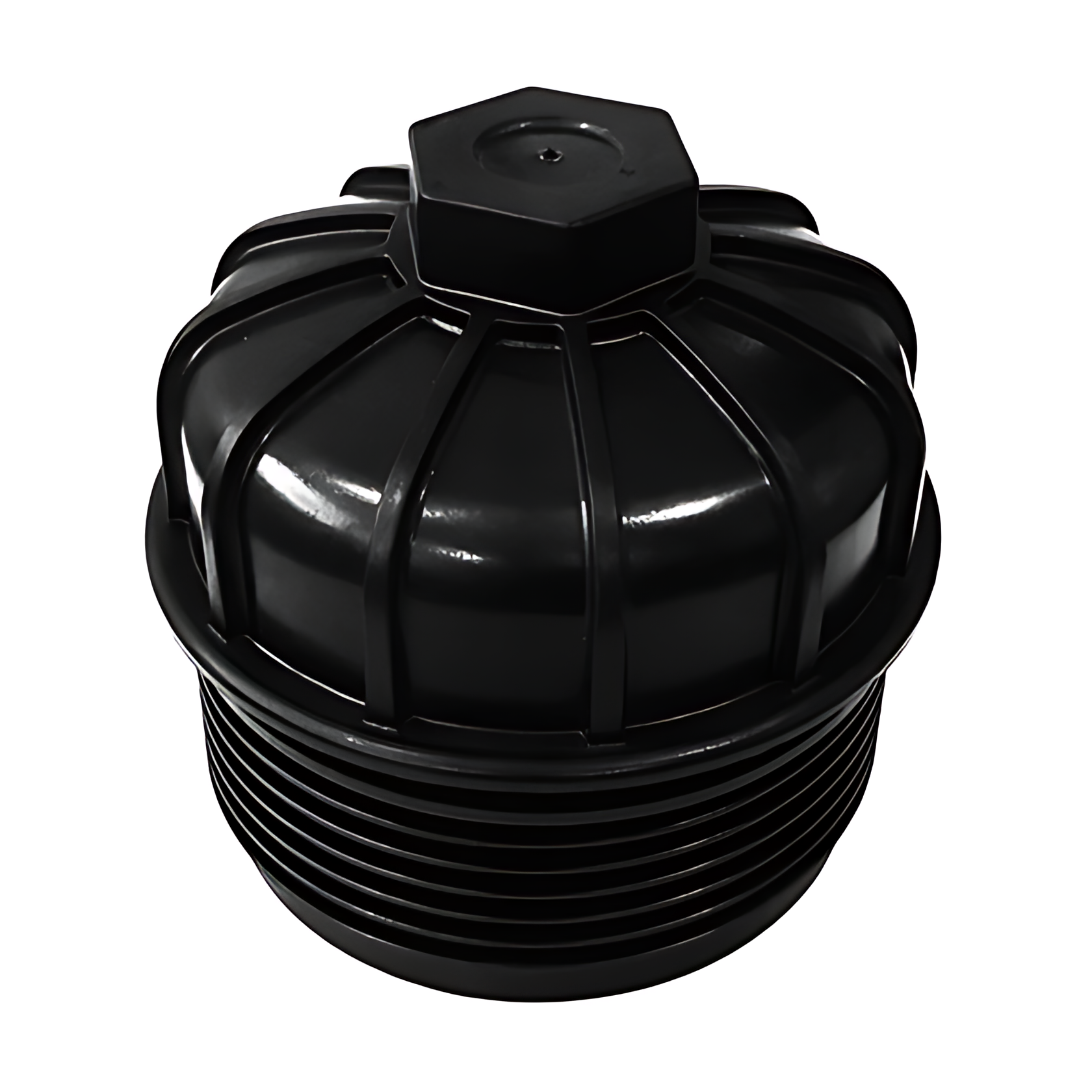 TAMPA FILTRO OLEO - 2052855