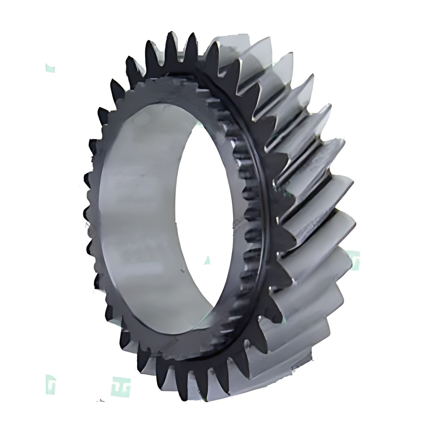 ENGRENAGEM DA 3A MOVEL 29 DENTES - 30001262