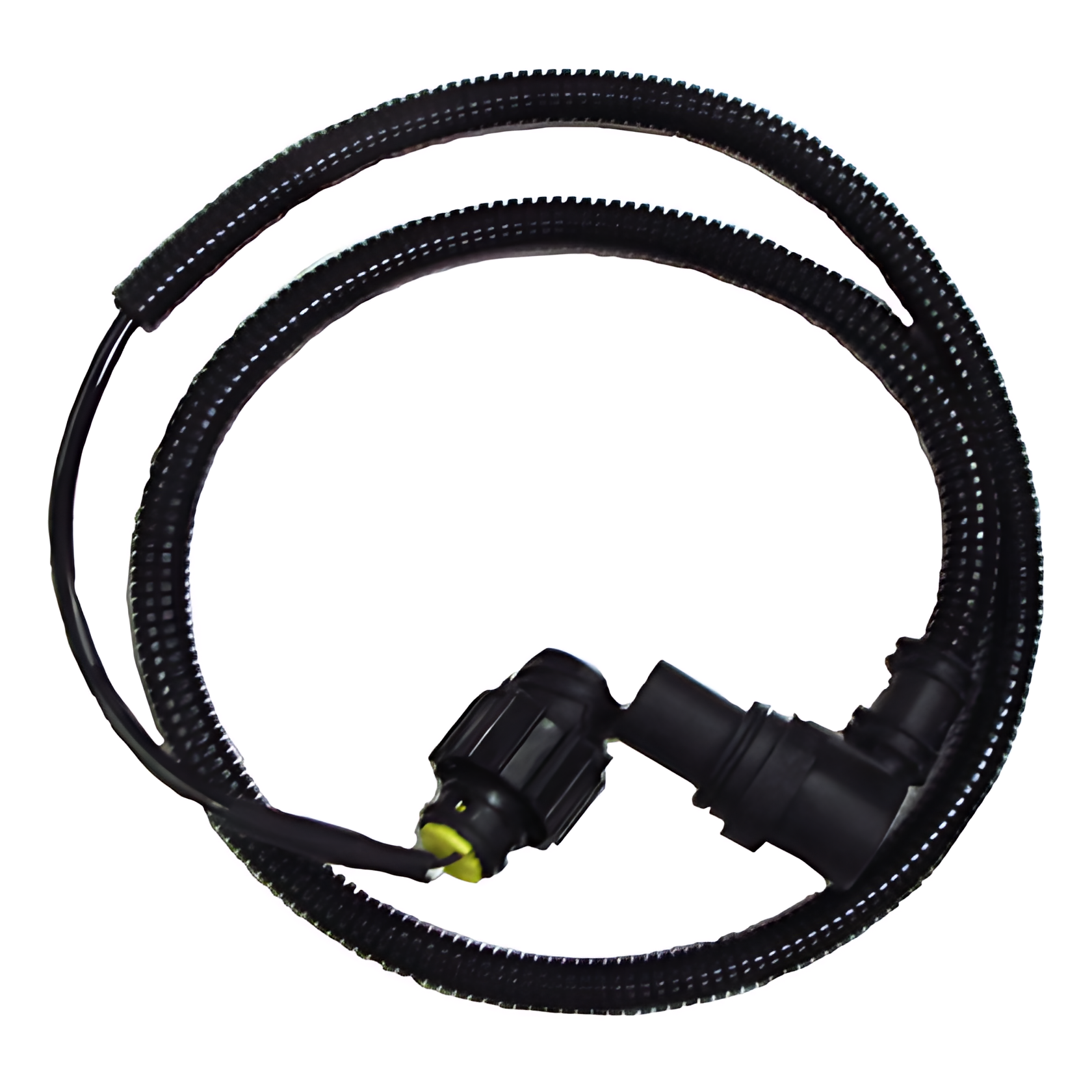 SENSOR DE VELOCIDADE DO SISTEMA DE FREIOS ABS - MP0281002458