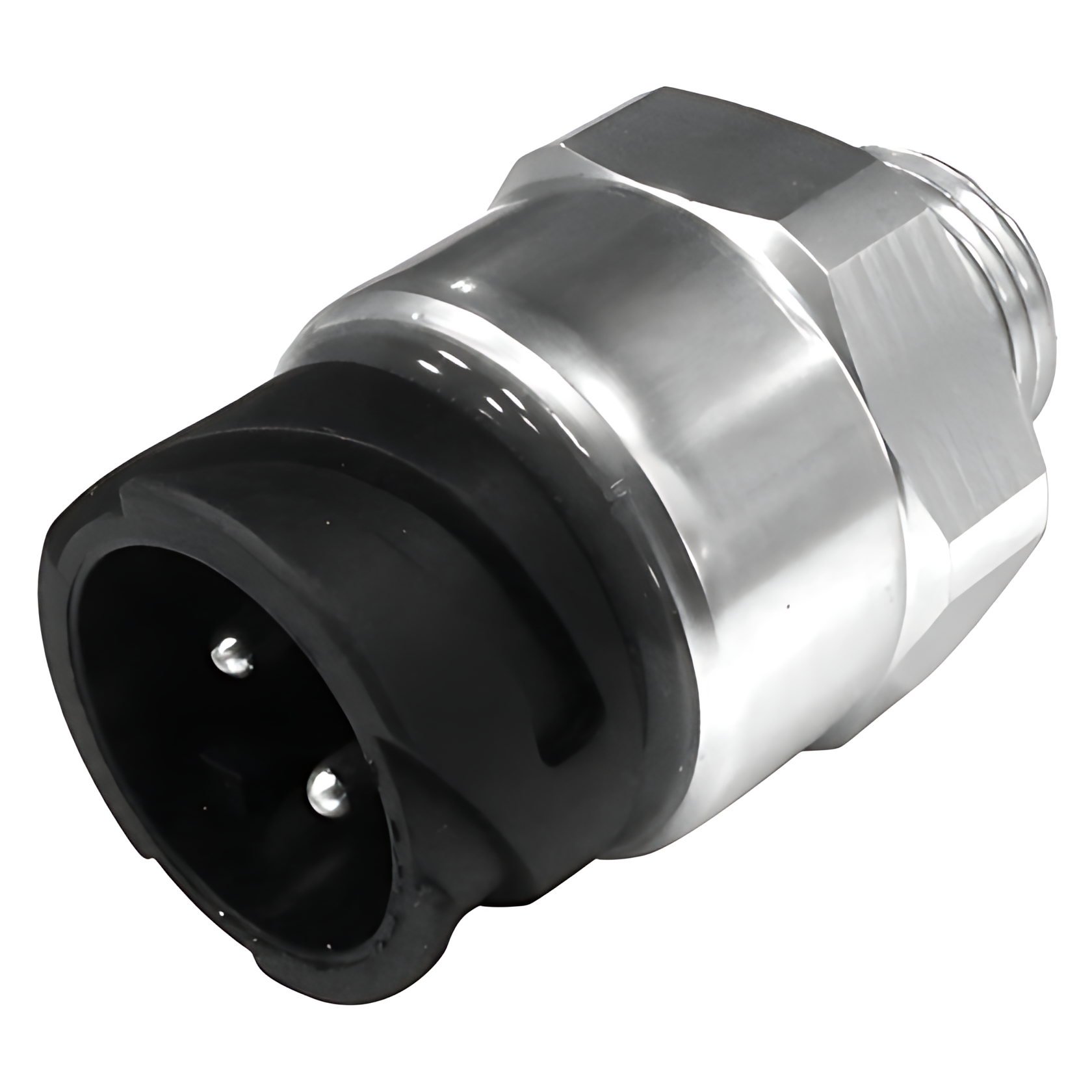 SENSOR PRESSAO AR ( BOLSA AR ) - MP4410442030