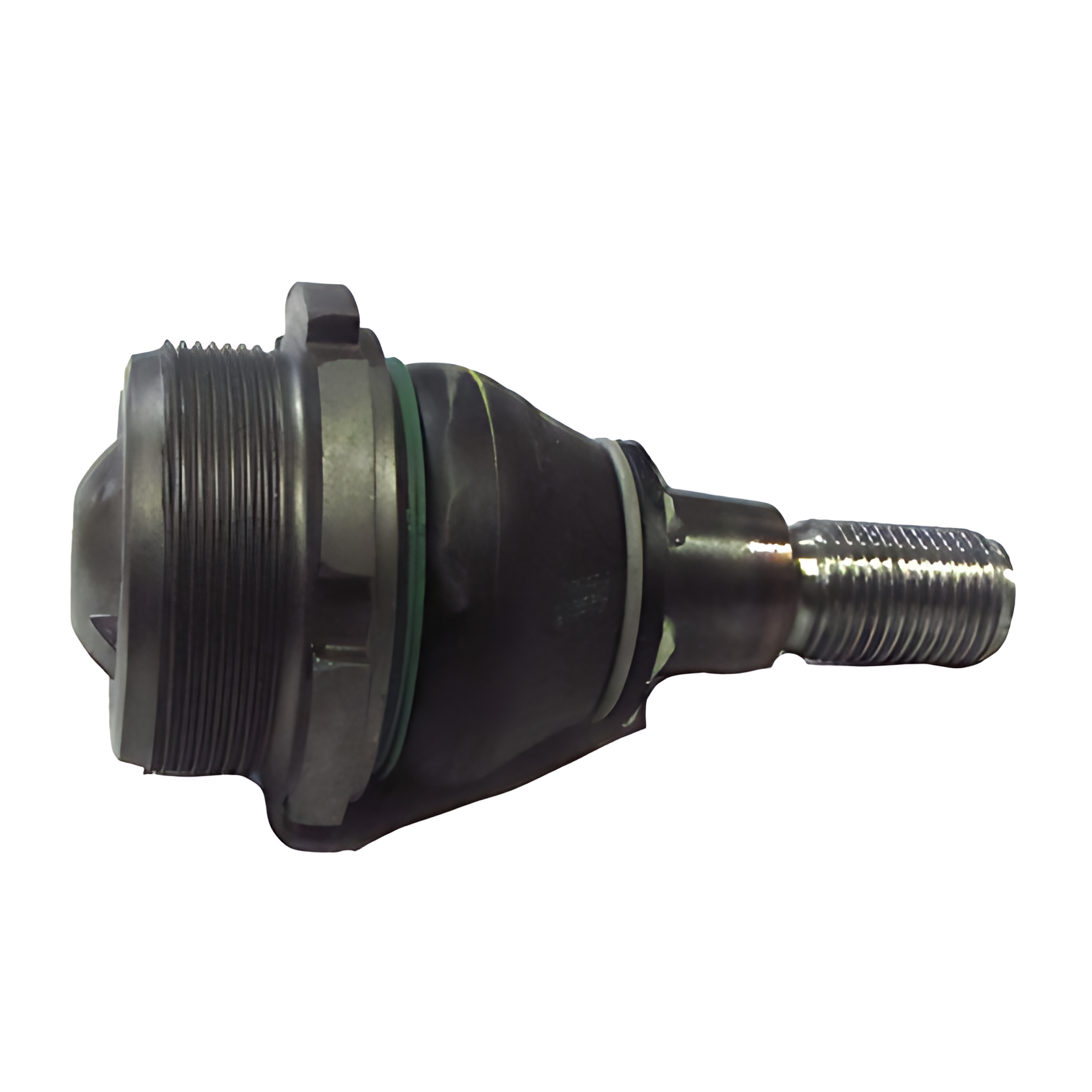 PIVO SUSPENSAO SUPERIOR - 23B407187