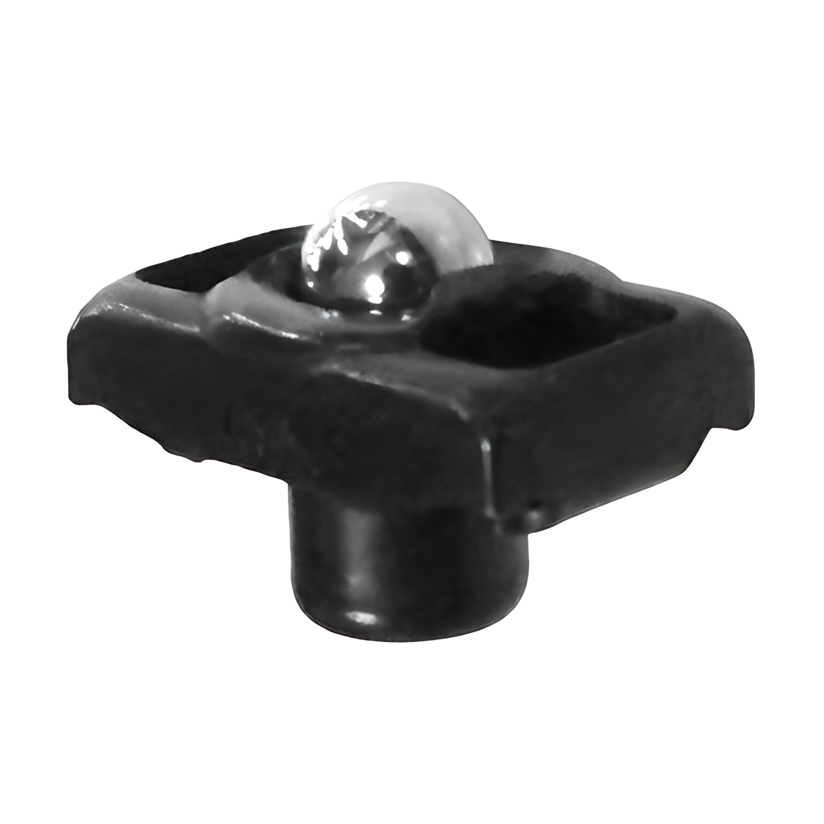 LAMELA CONJUNTO SINCRONIZADO - 23B311063