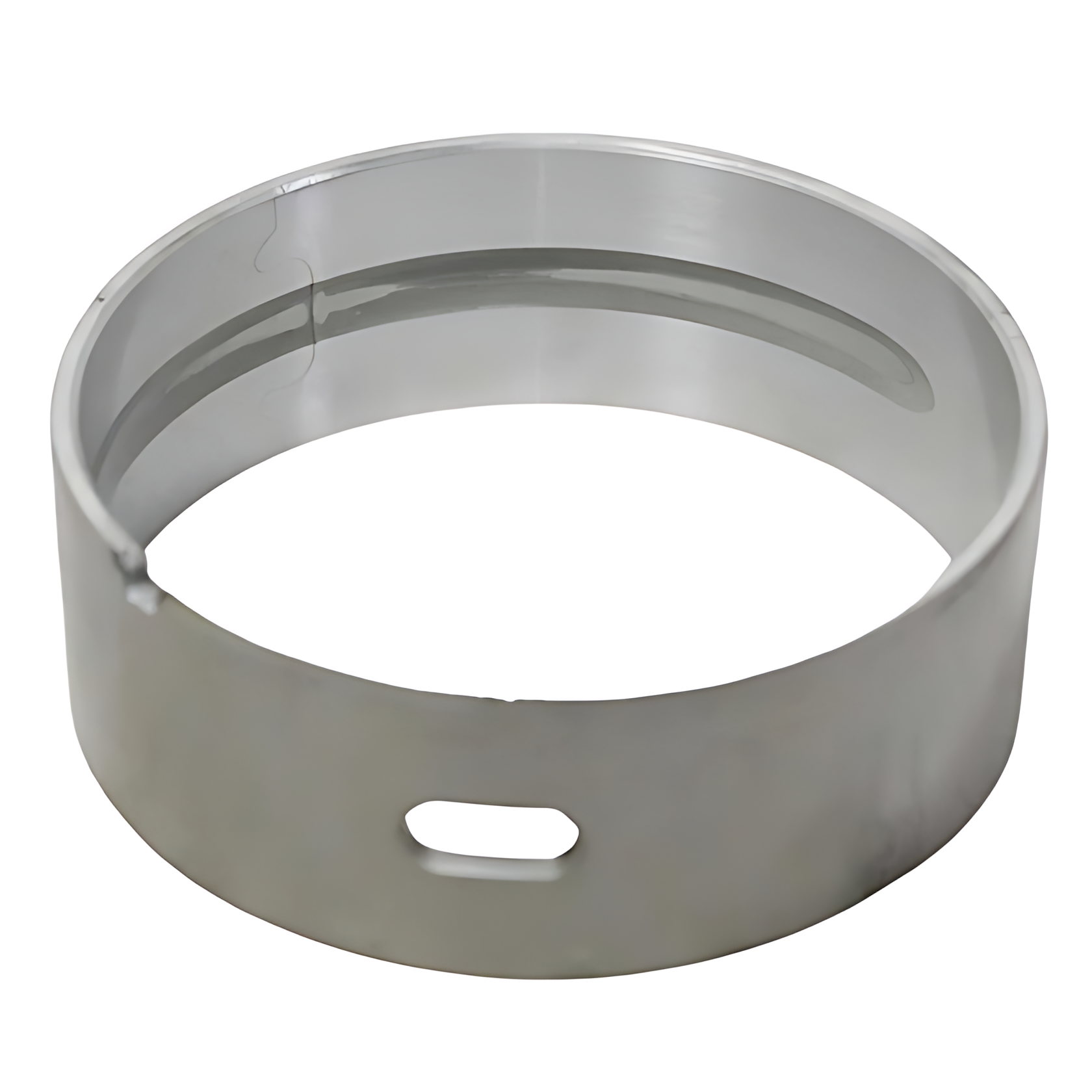 BUCHA BIELA MOTOR CURSOR 9 - 504125778