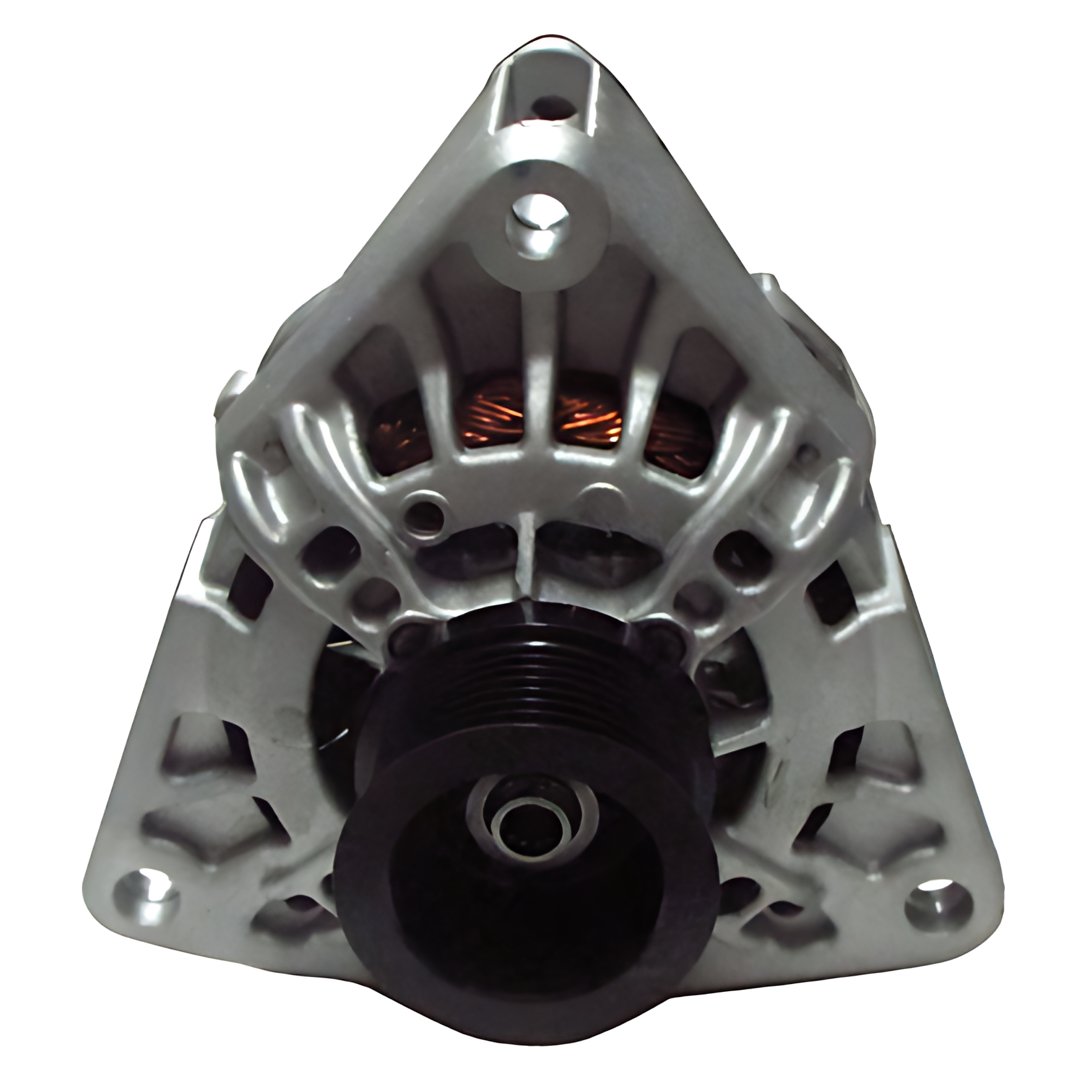 ALTERNADOR 14V 120A - 23B903015A