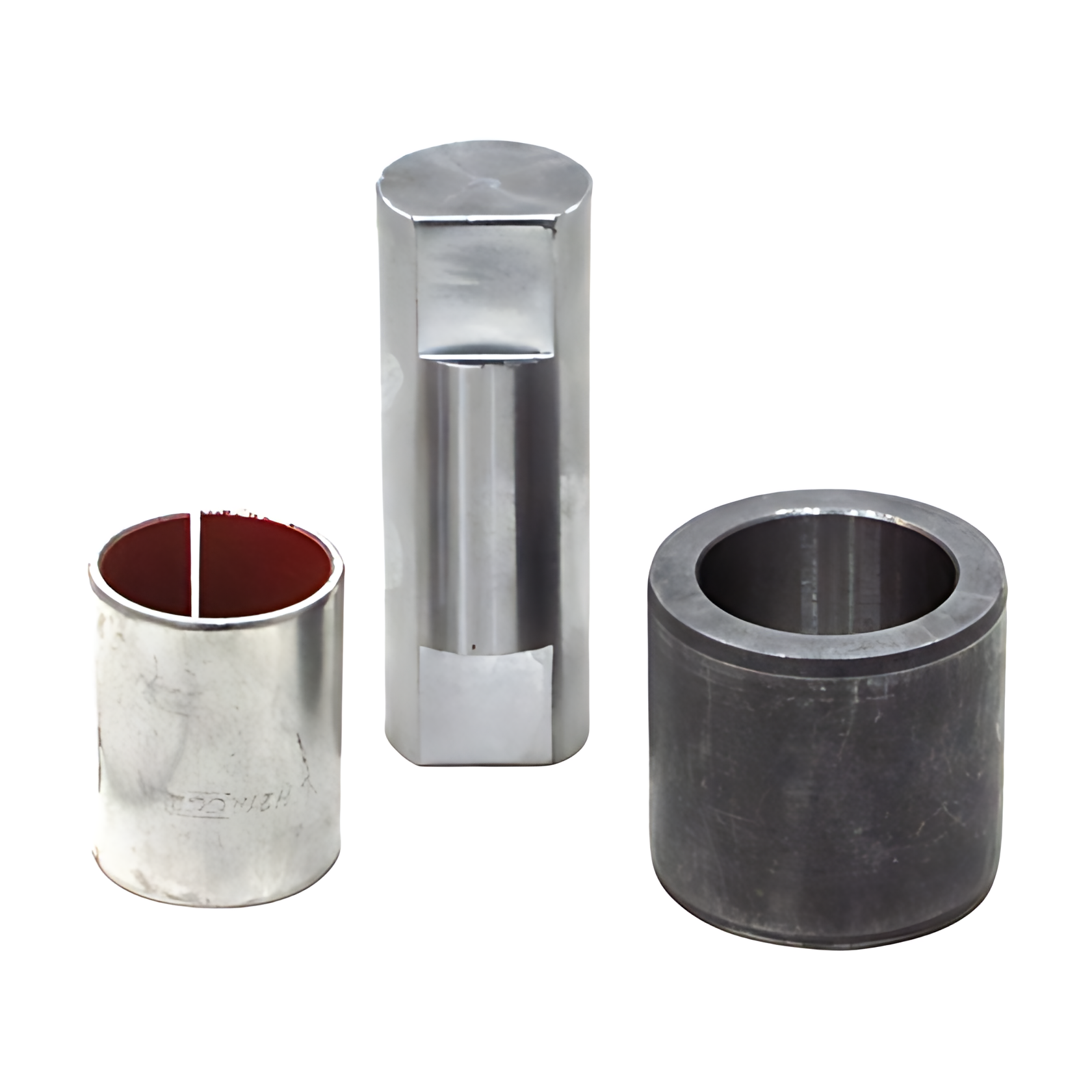 ROLETE PATIM DIANTEIRO TRASEIRO - 2W0609561