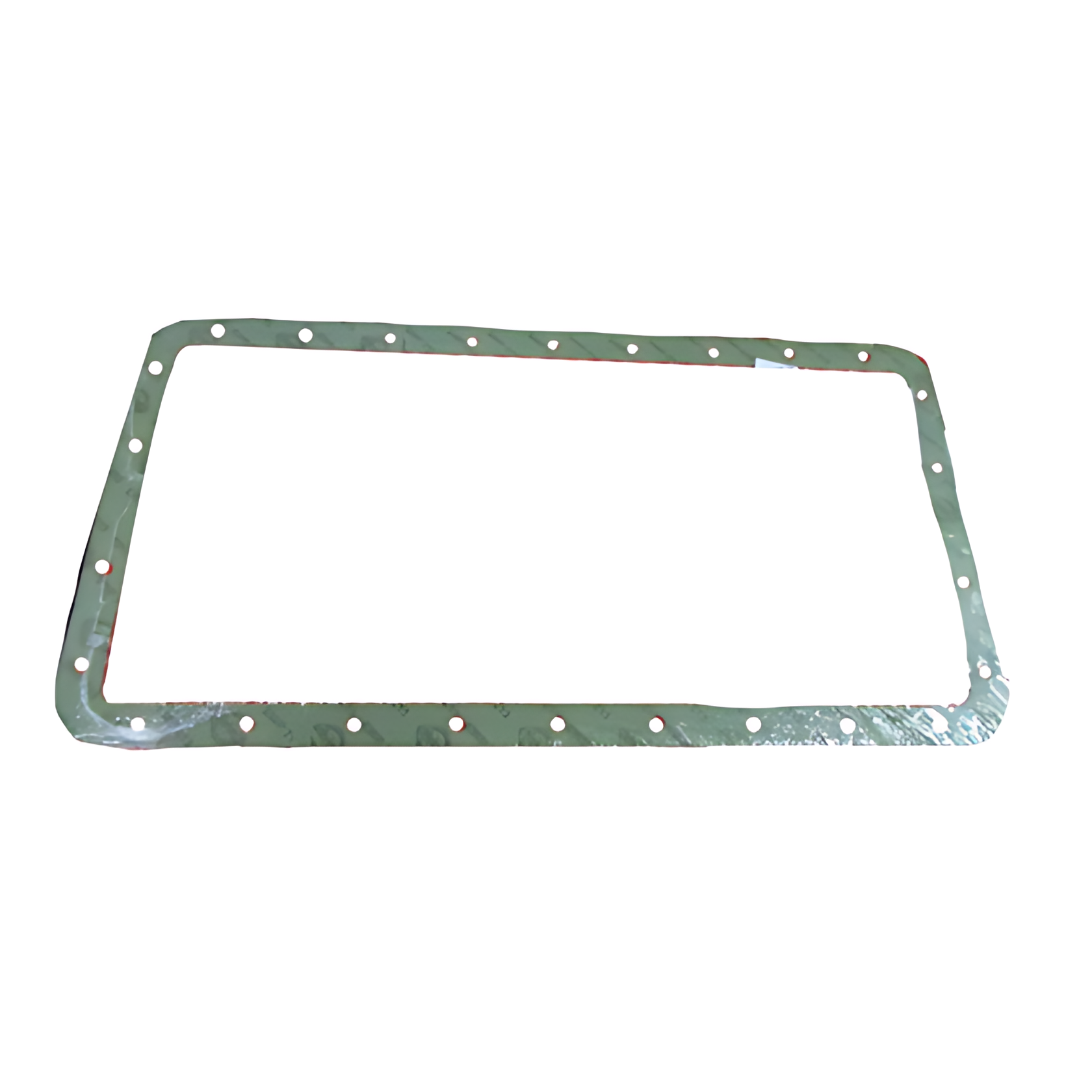 JUNTA CARTER VW - 062103609