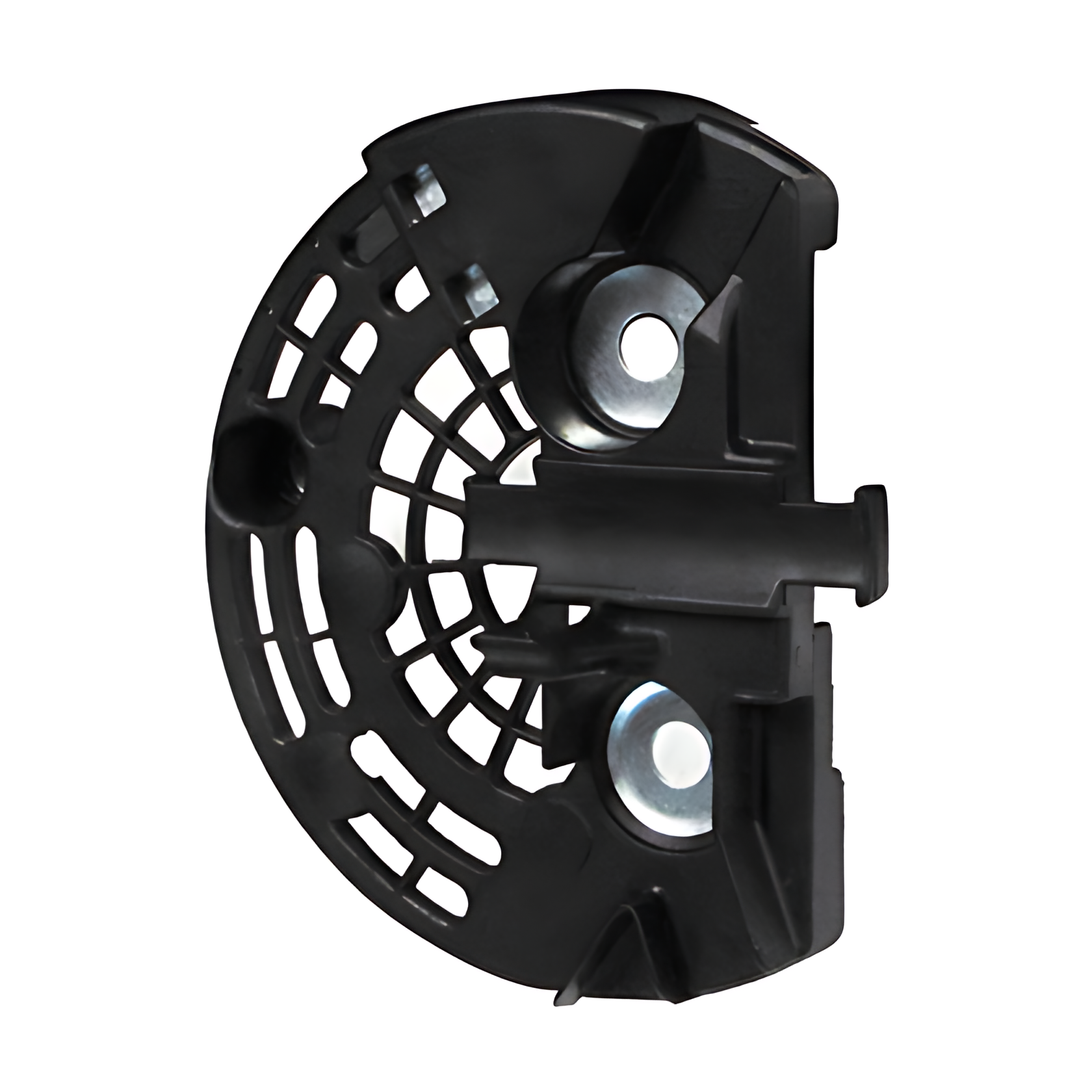 CAPA  PROTETORA TRASEIRA ALTERNADOR 28VTS 80AM - 0001544104