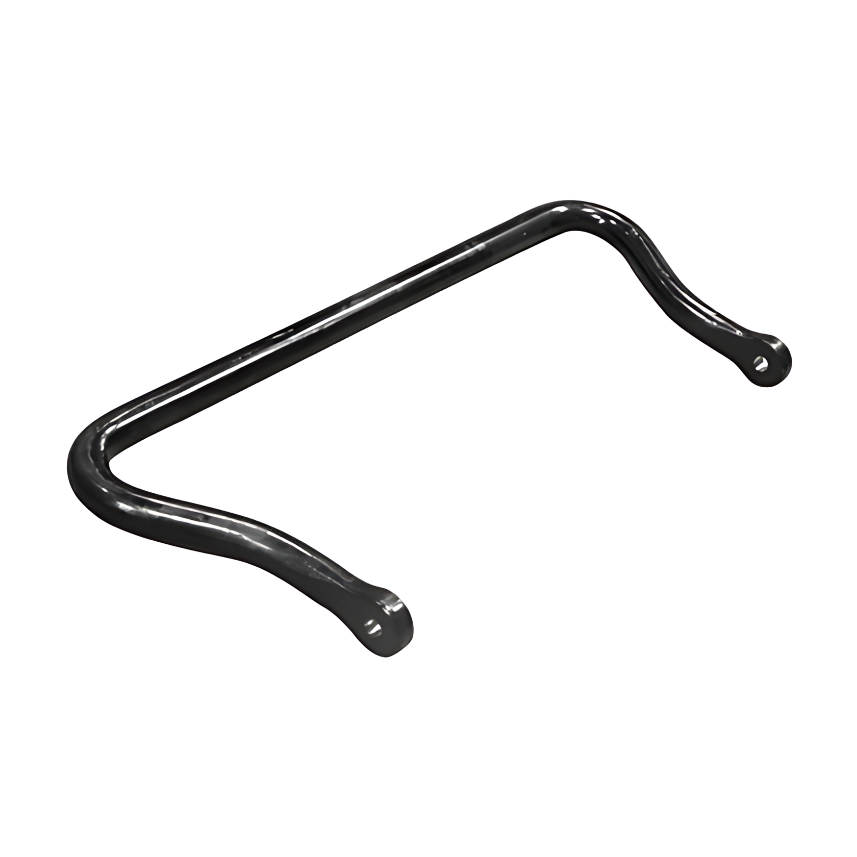 BARRA ESTABILIZADORA - 6343230165