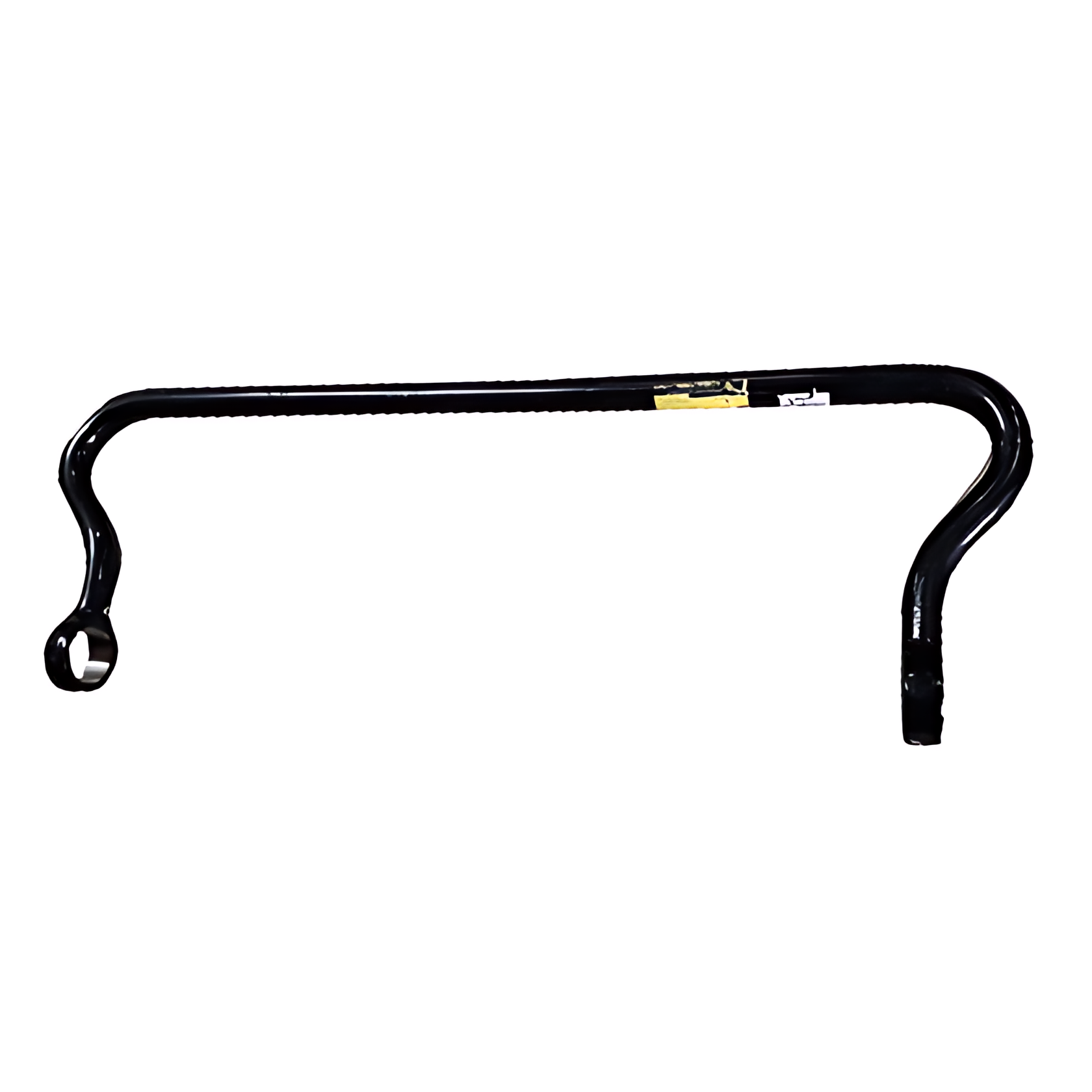 BARRA ESTABILIZADORA - 9433230565