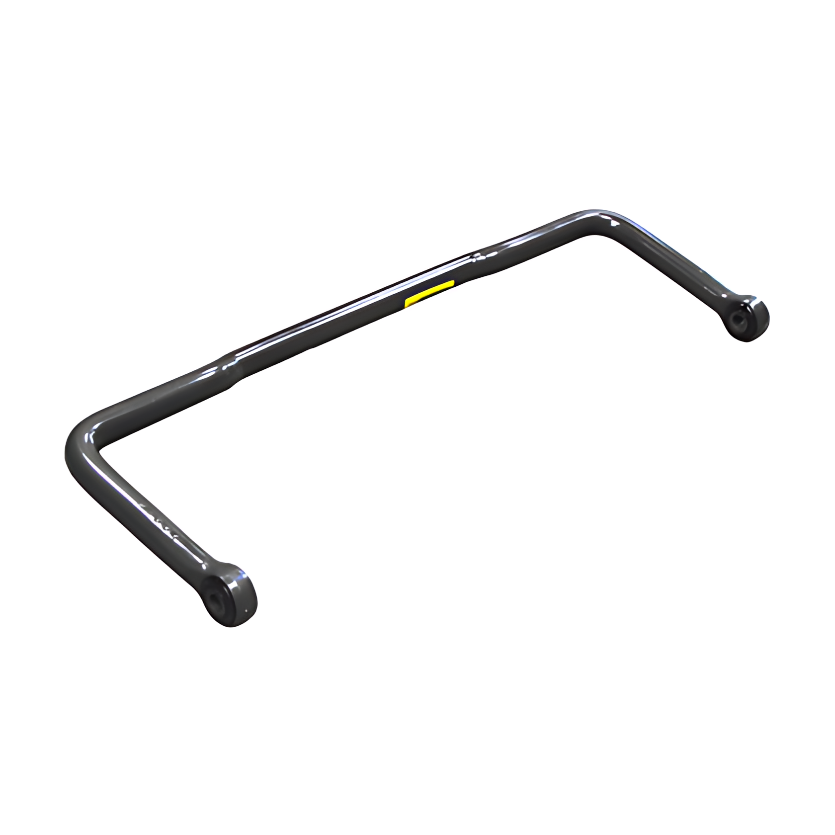 BARRA ESTABILIZADORA DIANTEIRA - MP842863