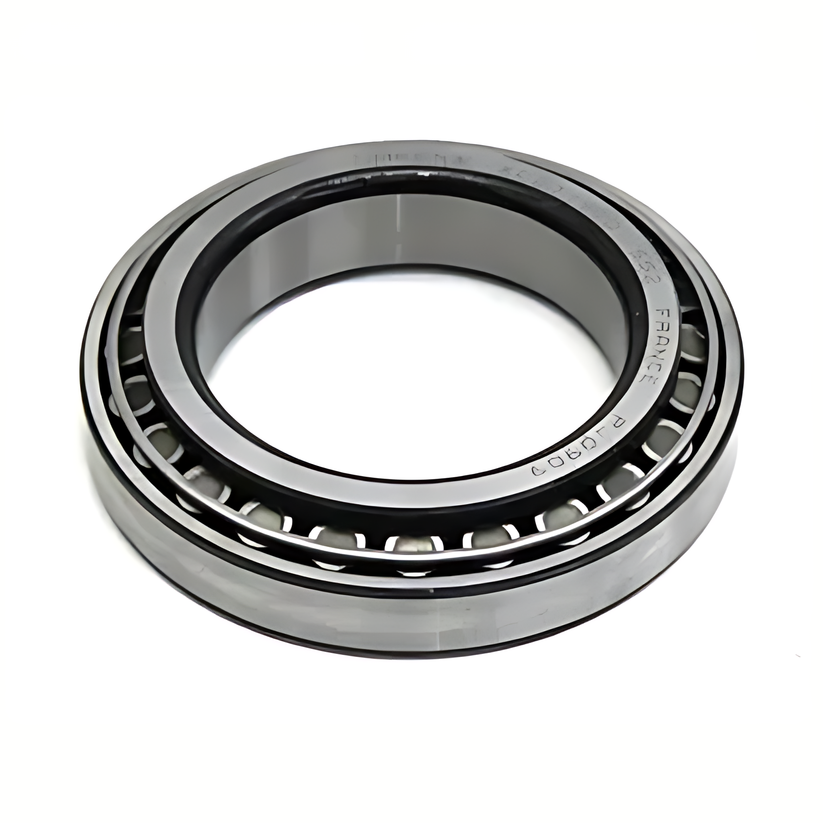 CONJUNTO ROLAMENTO RODA TRASEIRA E LATERAL CAIXA SATELITE LE MS120 MS124 - 1905220