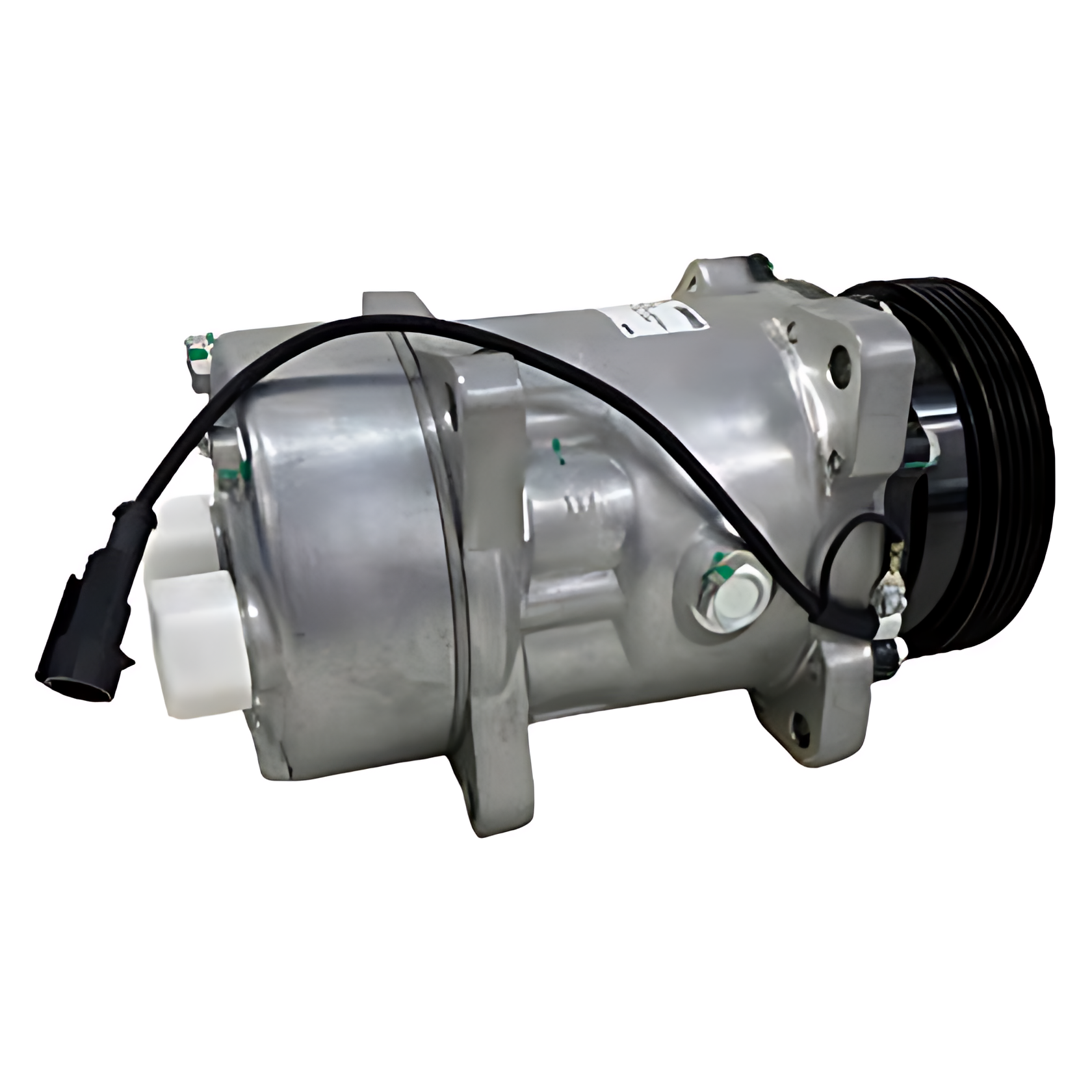 COMPRESSOR AR CONDICIONADO - ACP78000S