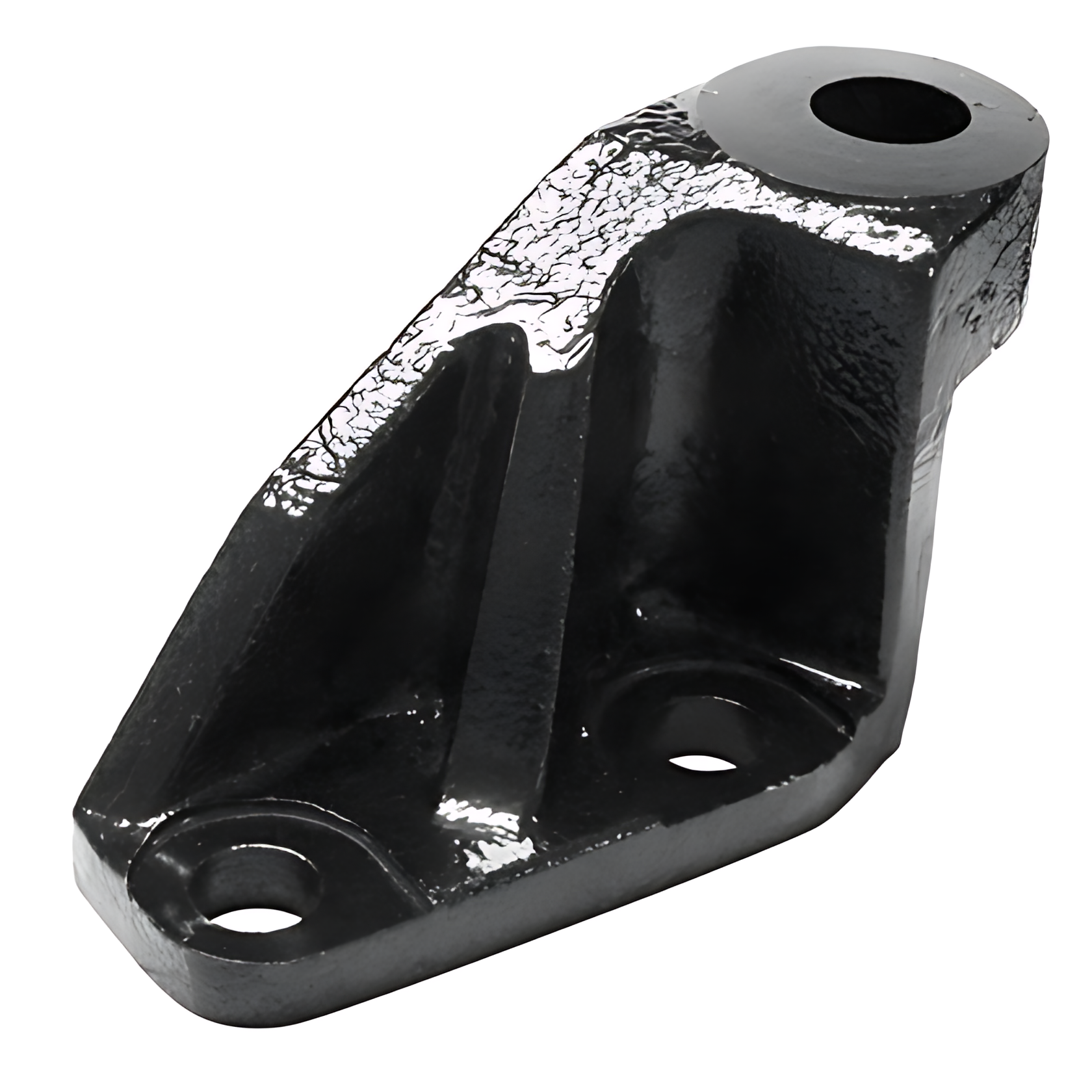 CAVALETE LE ACO SUSPENSAO PNEUMATICA - 3823230563