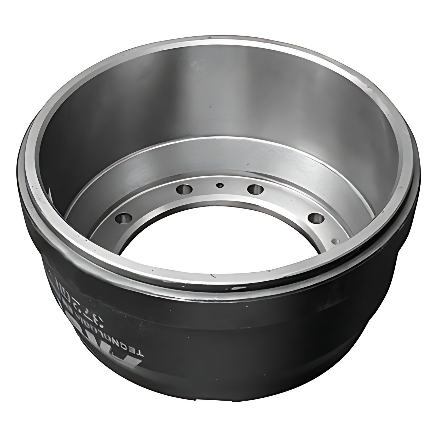 TAMBOR FREIO IVECO DIANTEIRO - 7143068