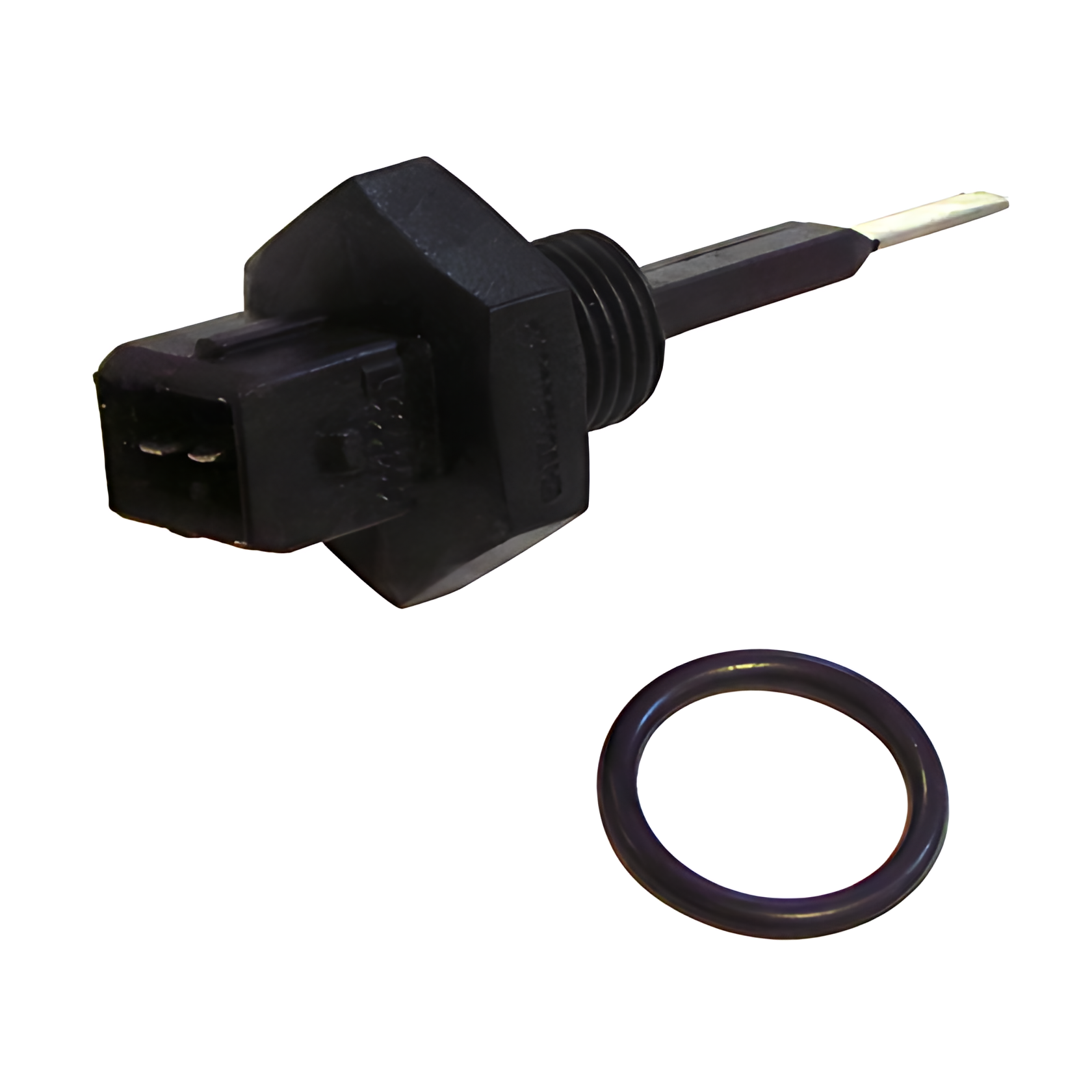 SENSOR NIVEL RADIADOR - 3004AP