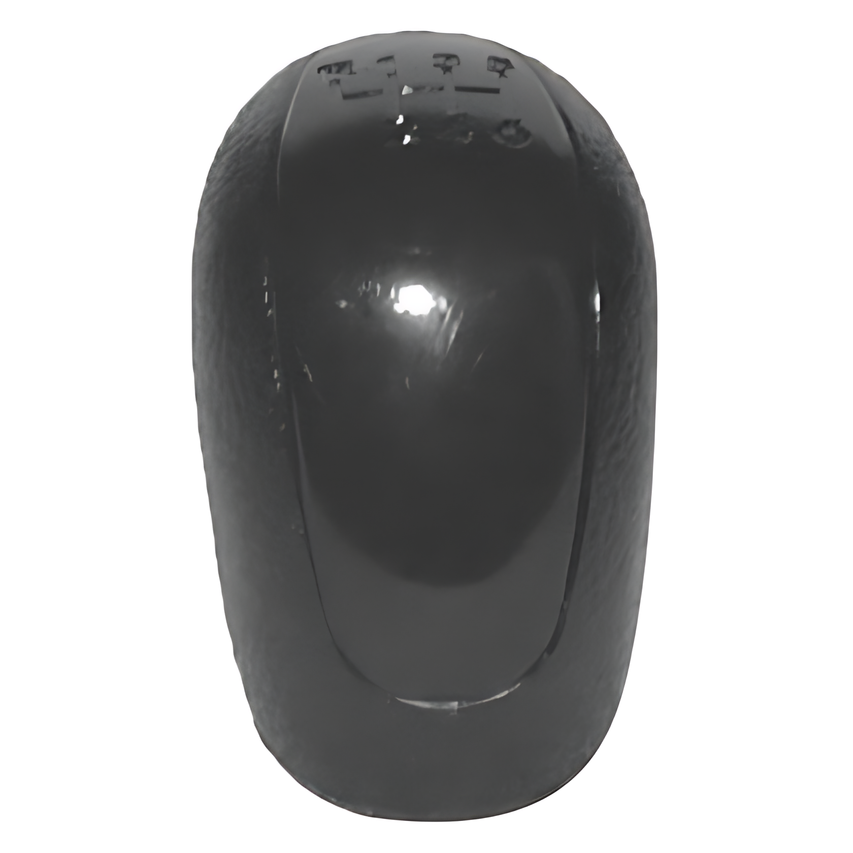 MANOPLA (SO A BOLINHA) ALAV TRAMB CAMBIO - 9062600198