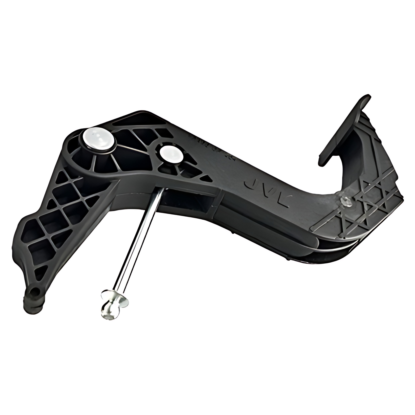 PEDAL EMBREAGEM SPRINTER - 9062900501