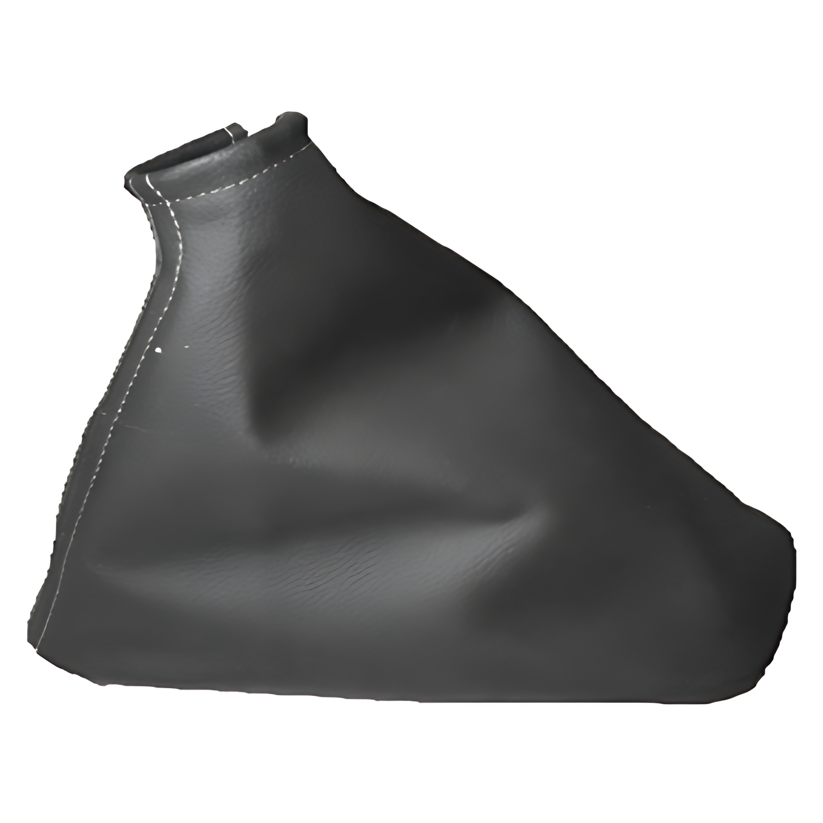 COIFA ALAVANCA CAMBIO SPRINTER CDI - 0002684097