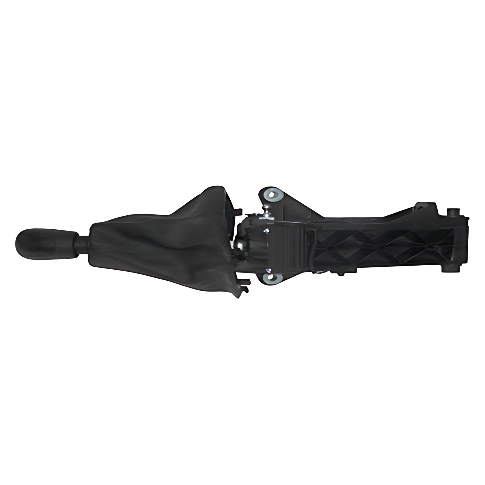 ALAVANCA CAMBIO SPRINTER - JVL1014