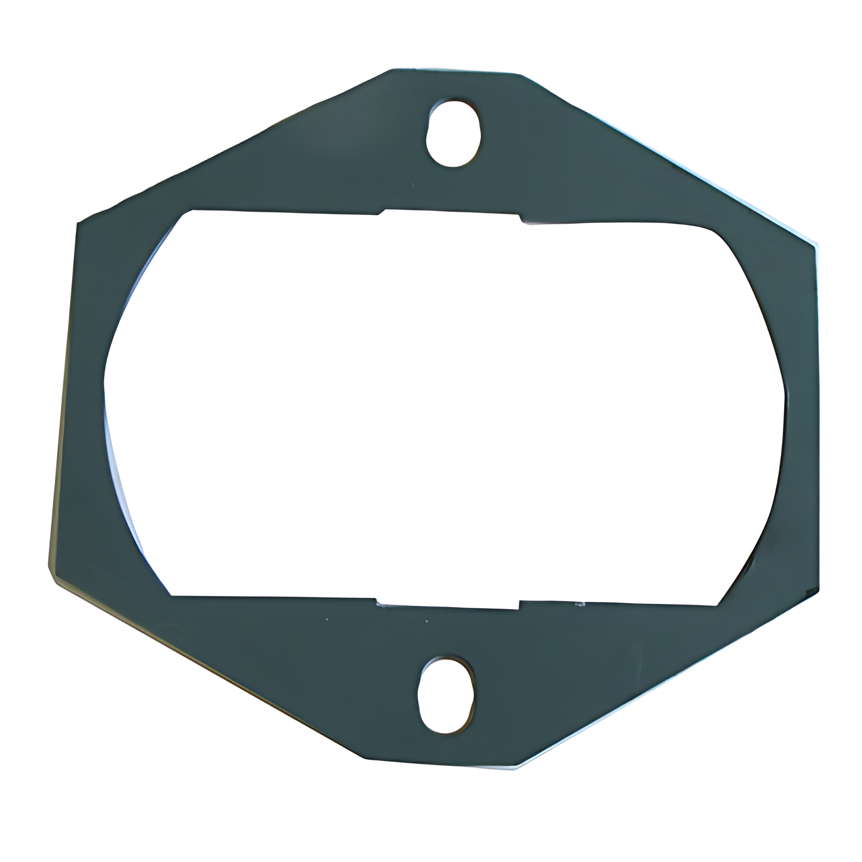 ANEL TRASEIRO DE UNIÃO - 10720102MC