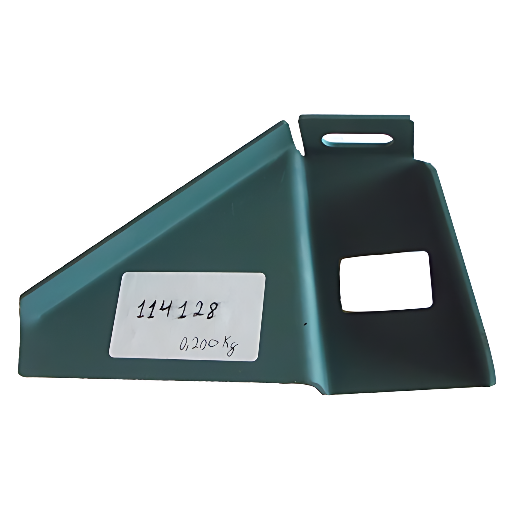 SUPORTE LATERAL DOBRADO LE - 10720105MC